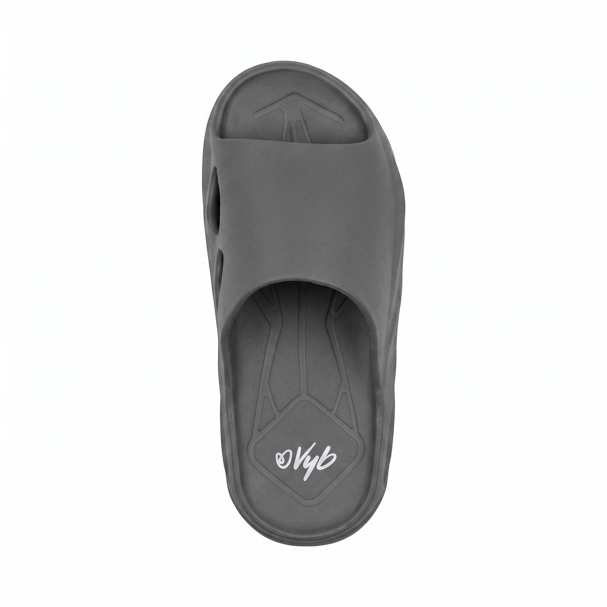 Tru Slides