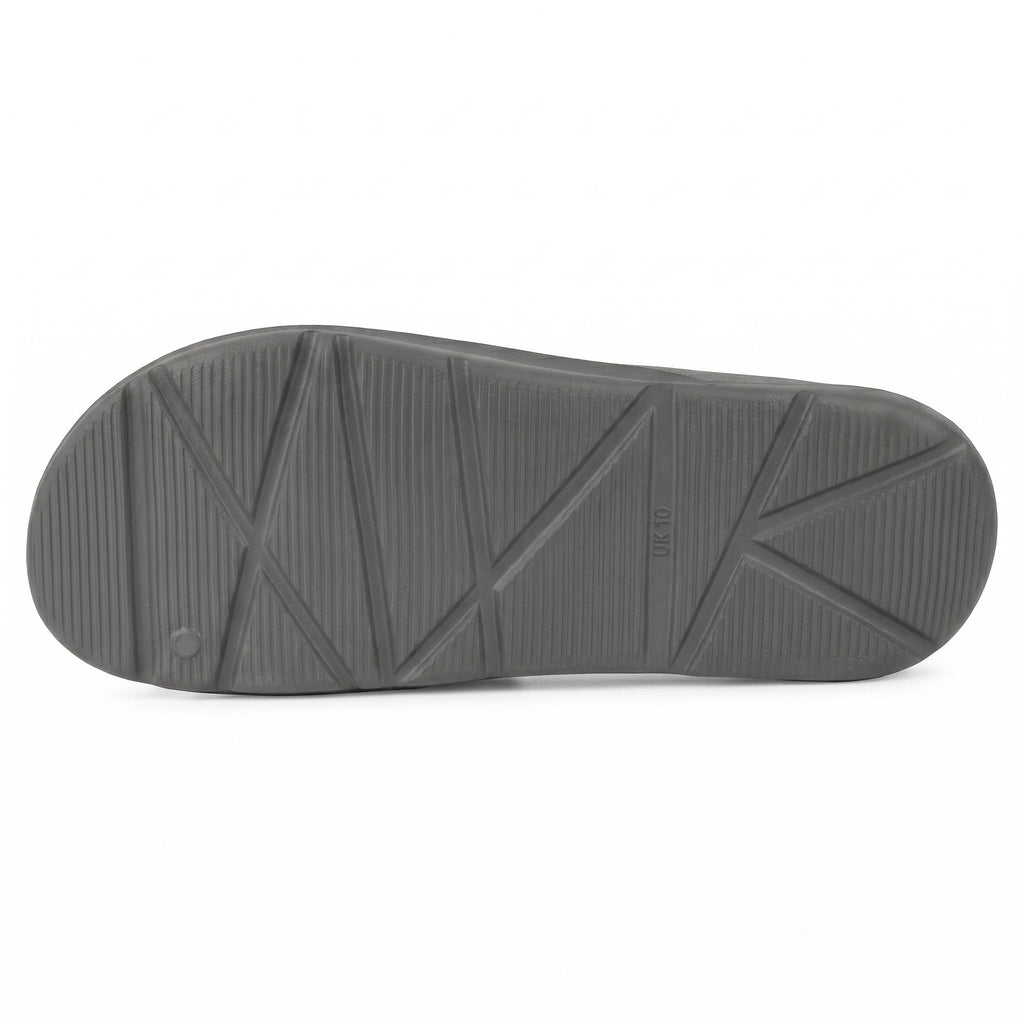 Tru Slides