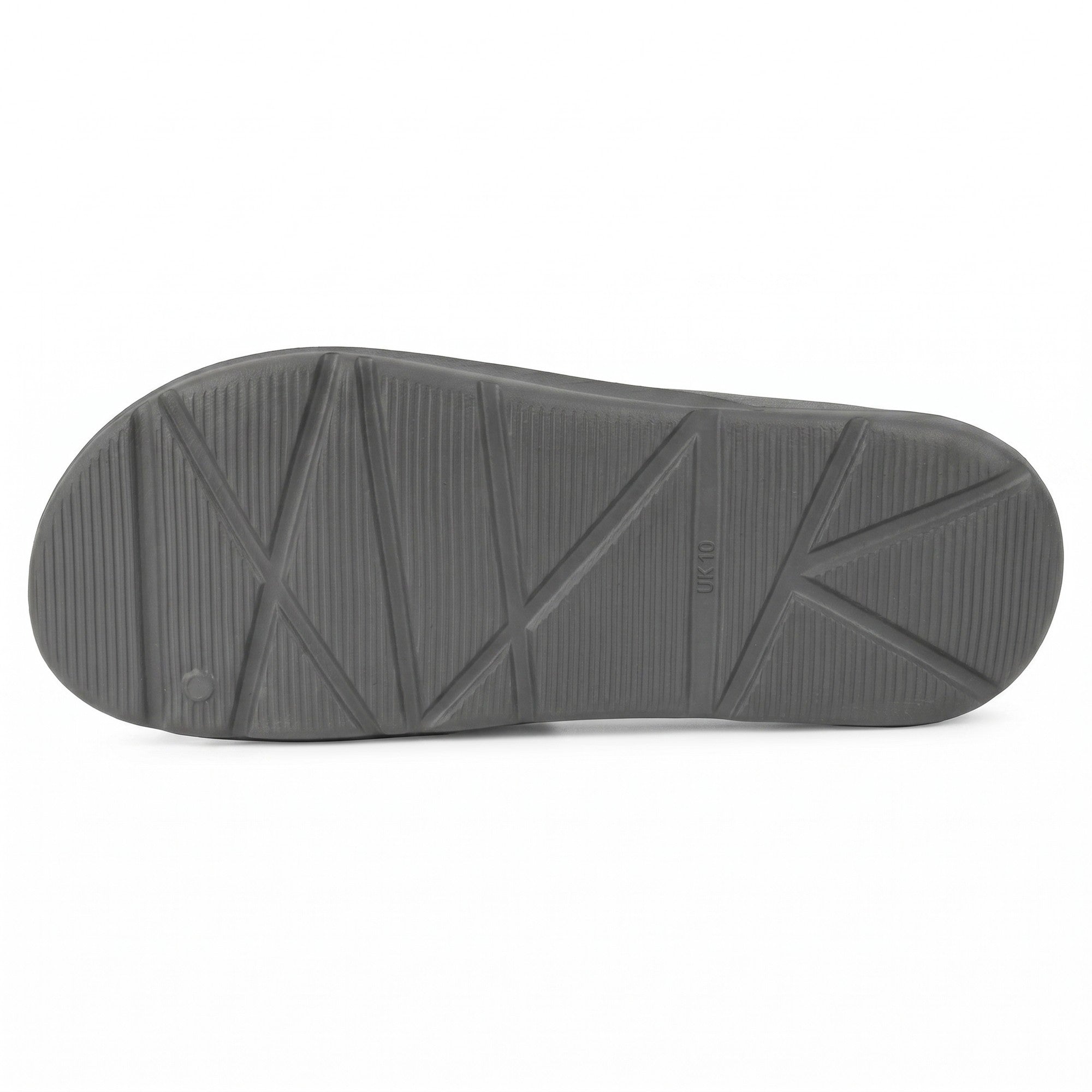 Tru Slides