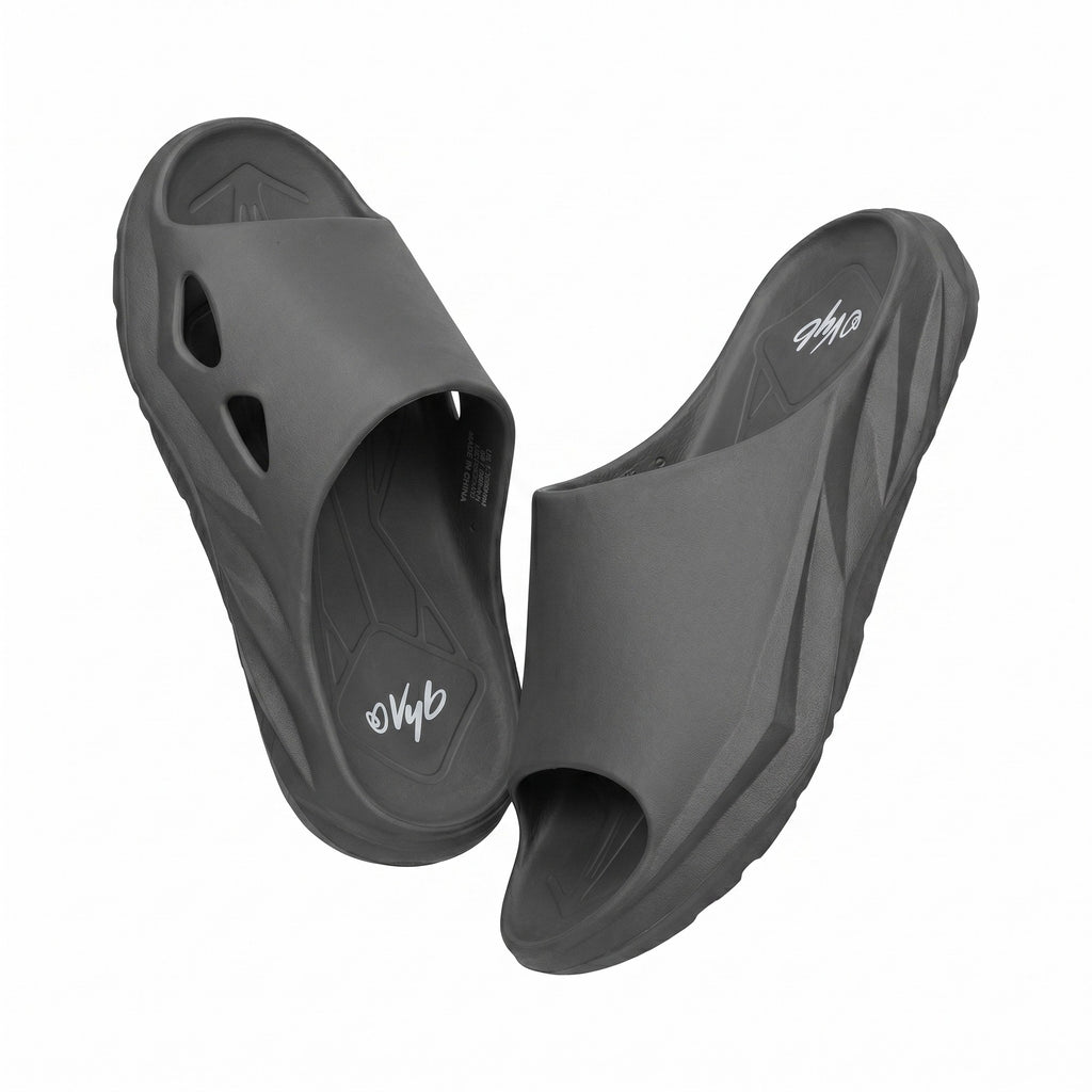 Tru Slides