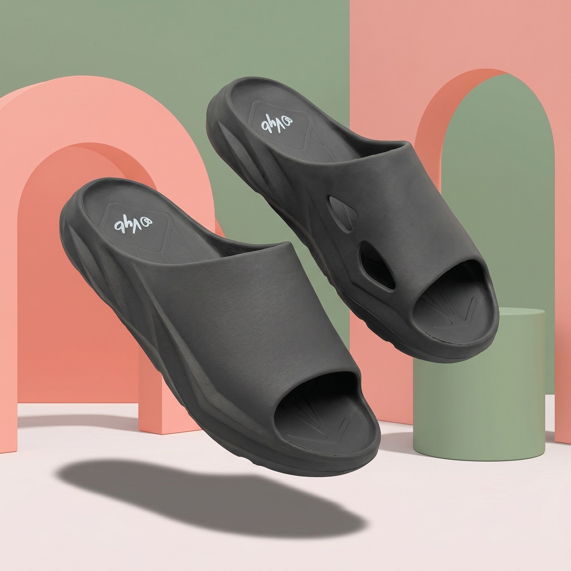 Tru Slides