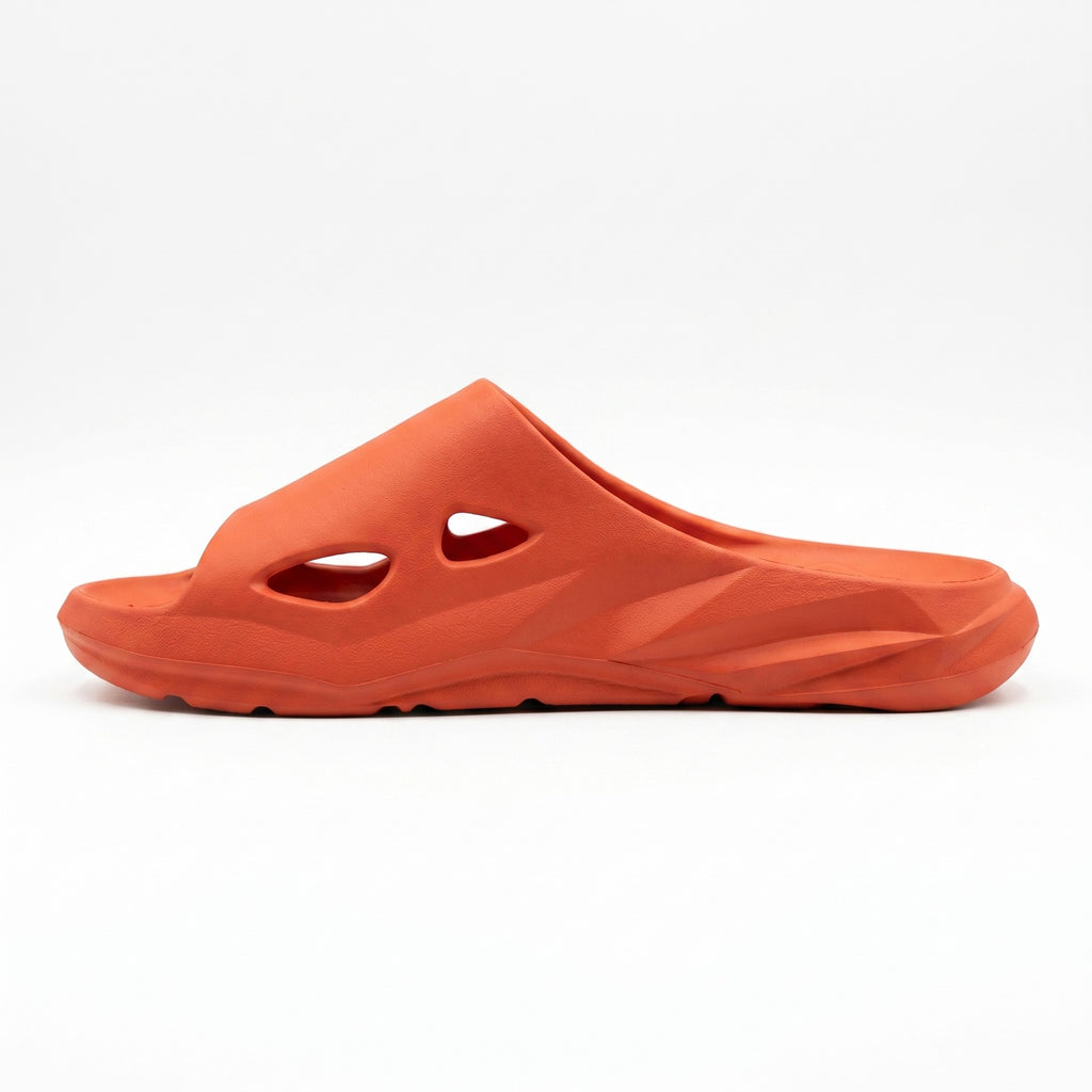 Tru Slides