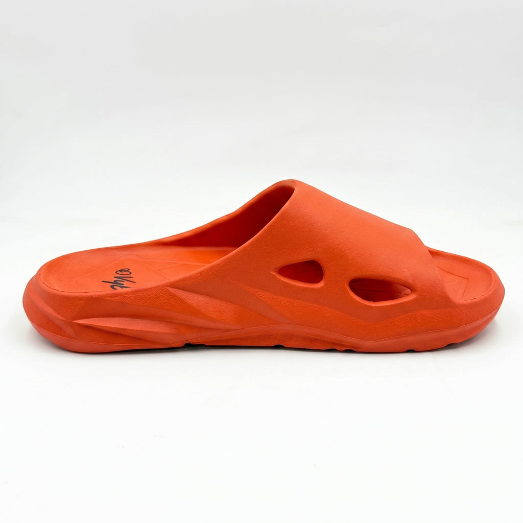 Tru Slides