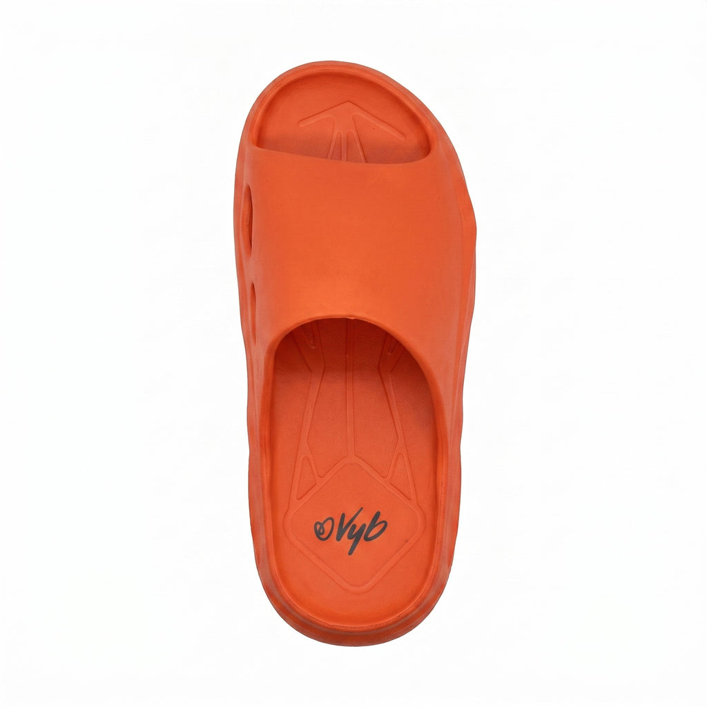 Tru Slides