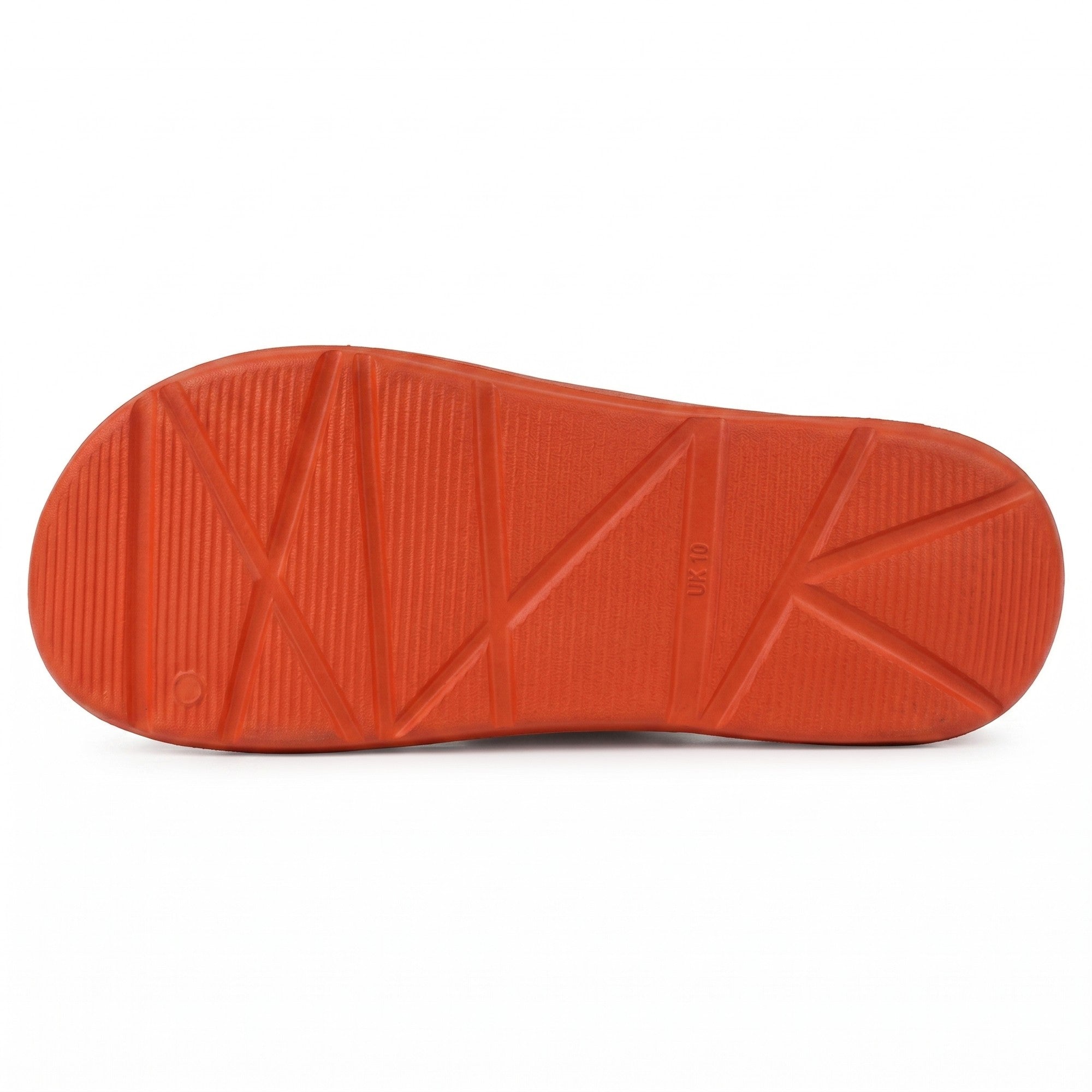 Tru Slides