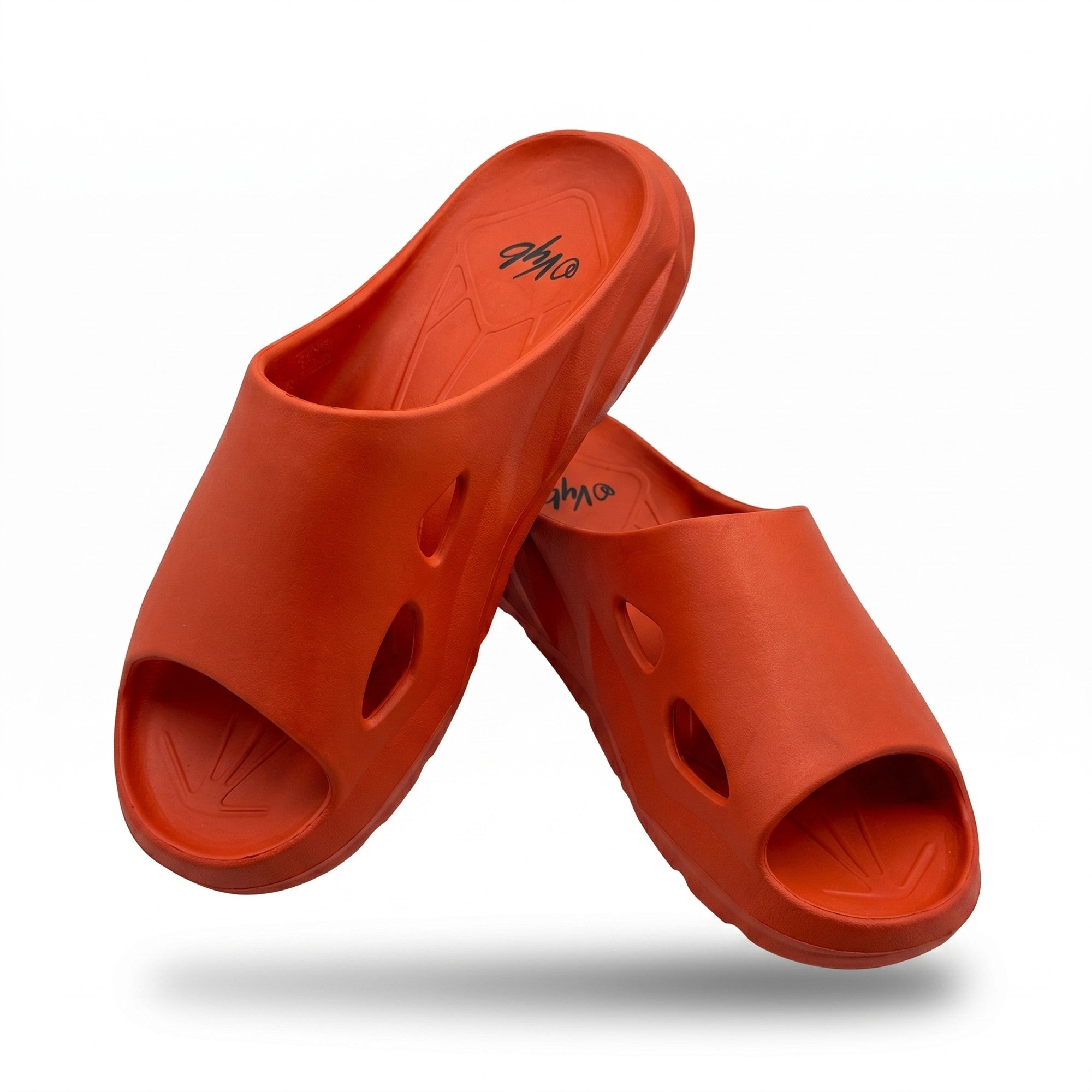 Tru Slides