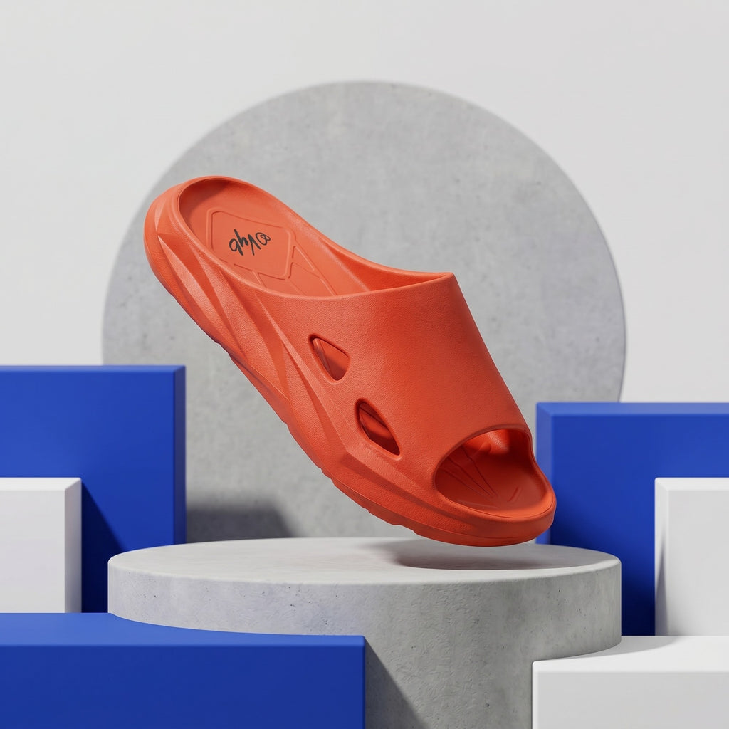 Tru Slides