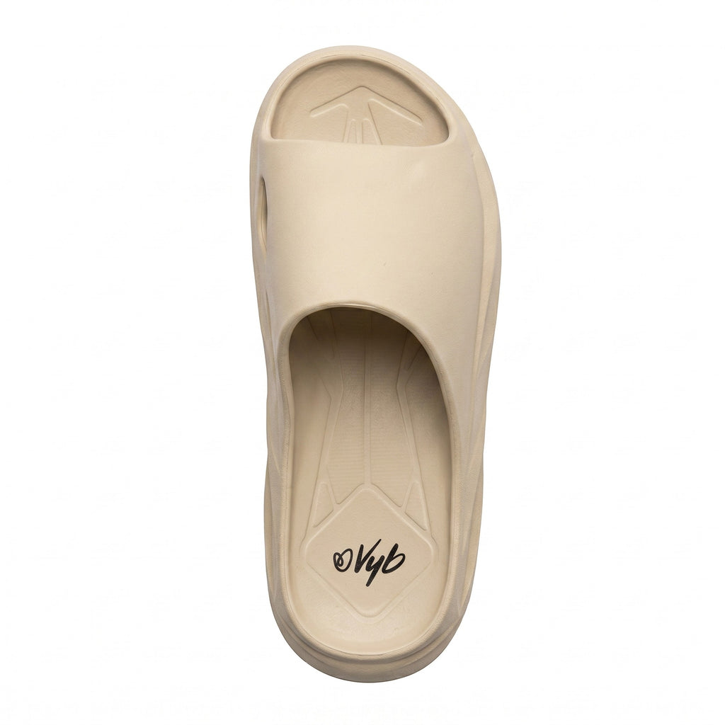 Tru Slides