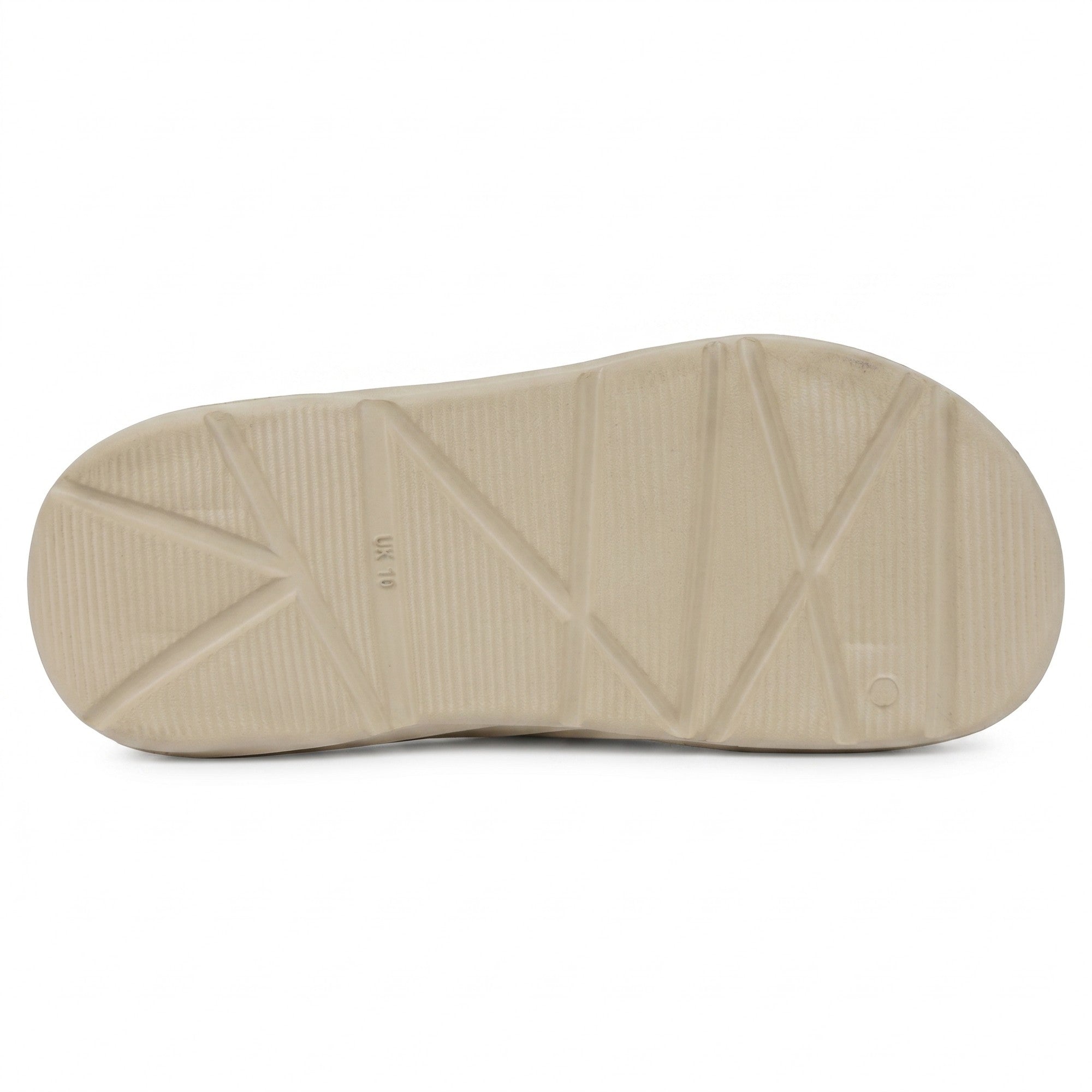 Tru Slides
