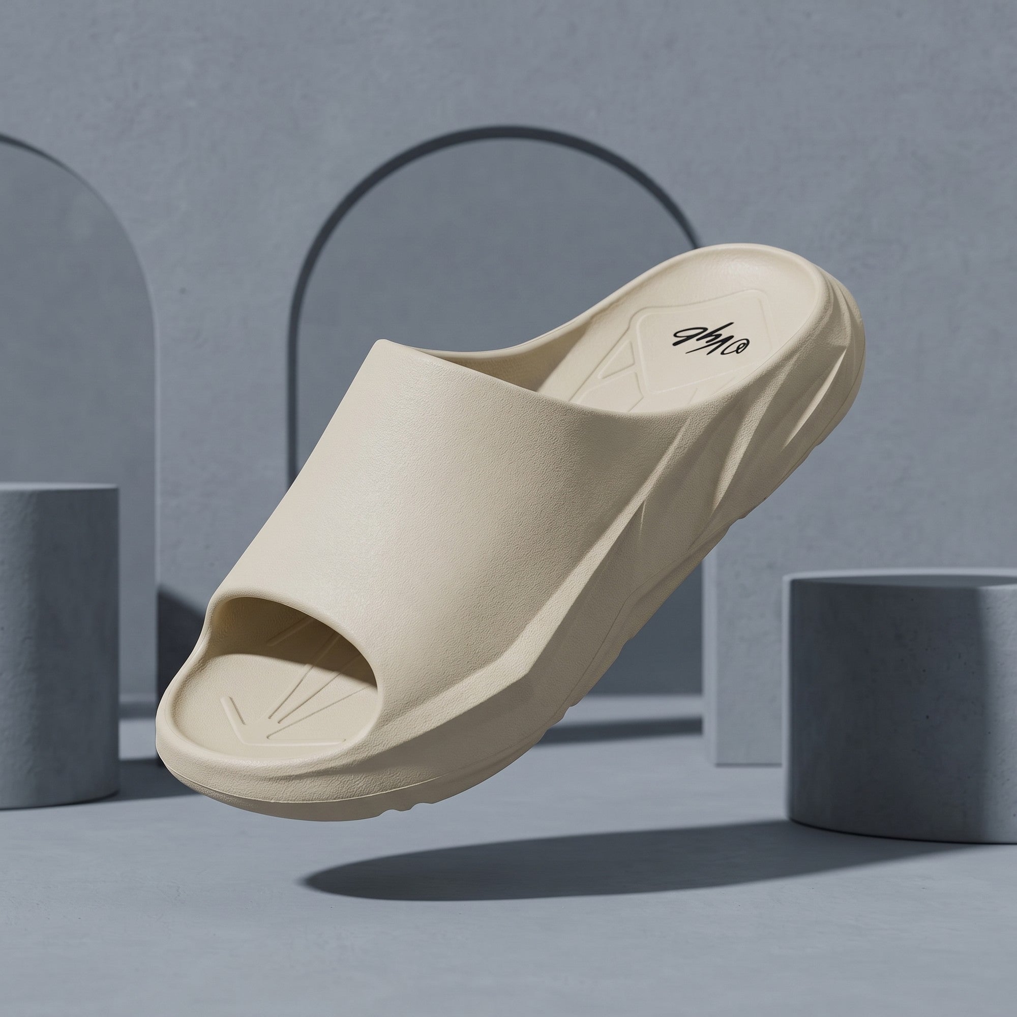Tru Slides