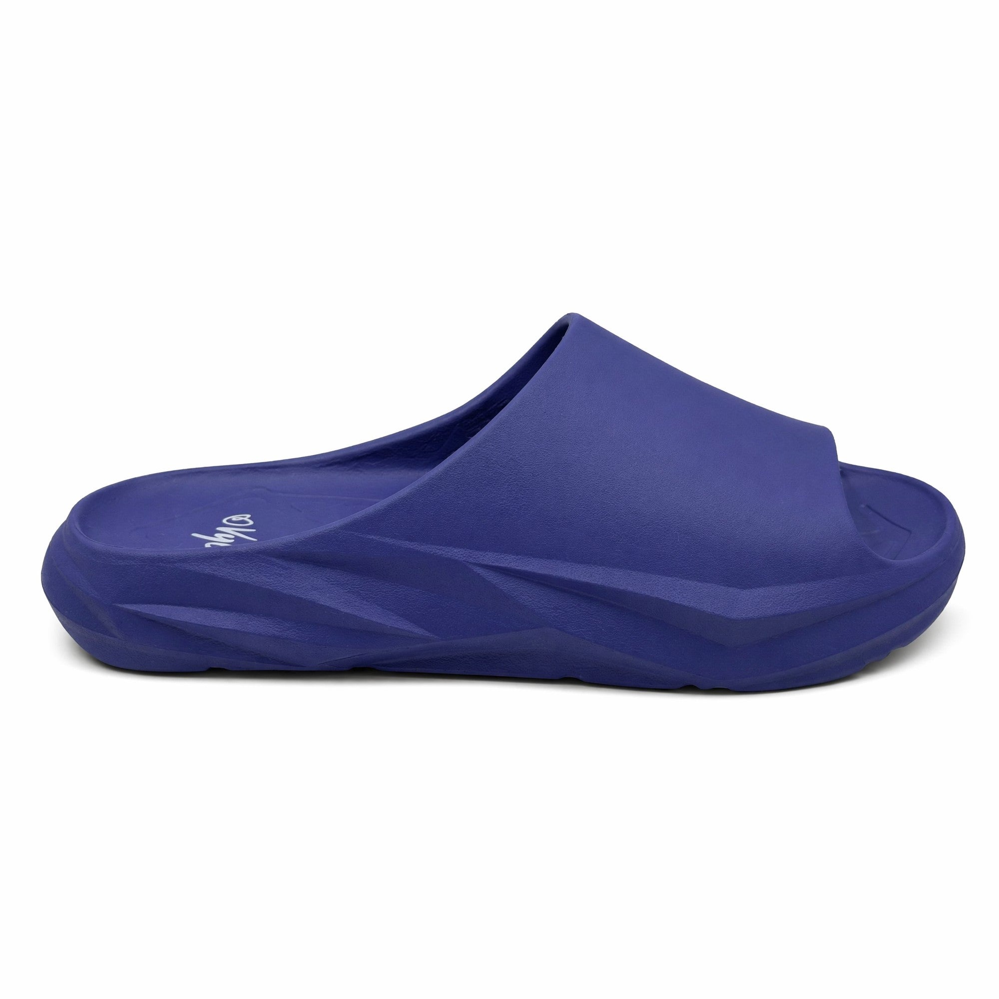 Tru Slides