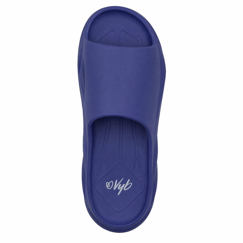 Tru Slides