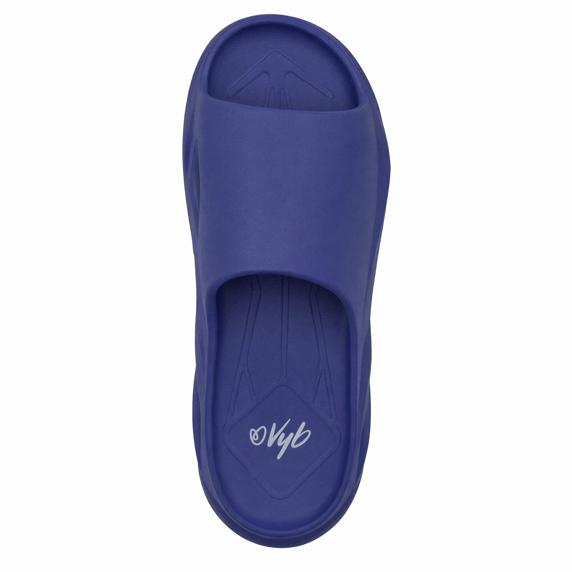 Tru Slides