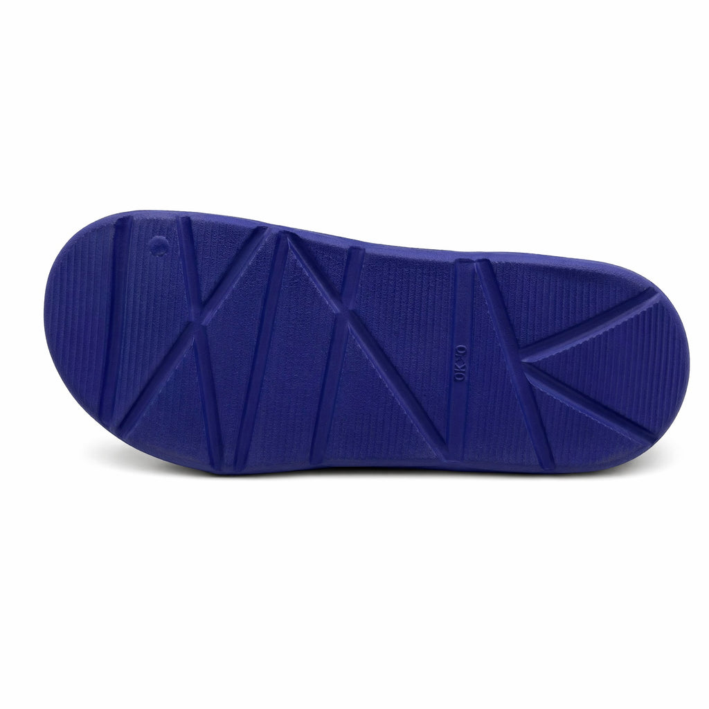 Tru Slides