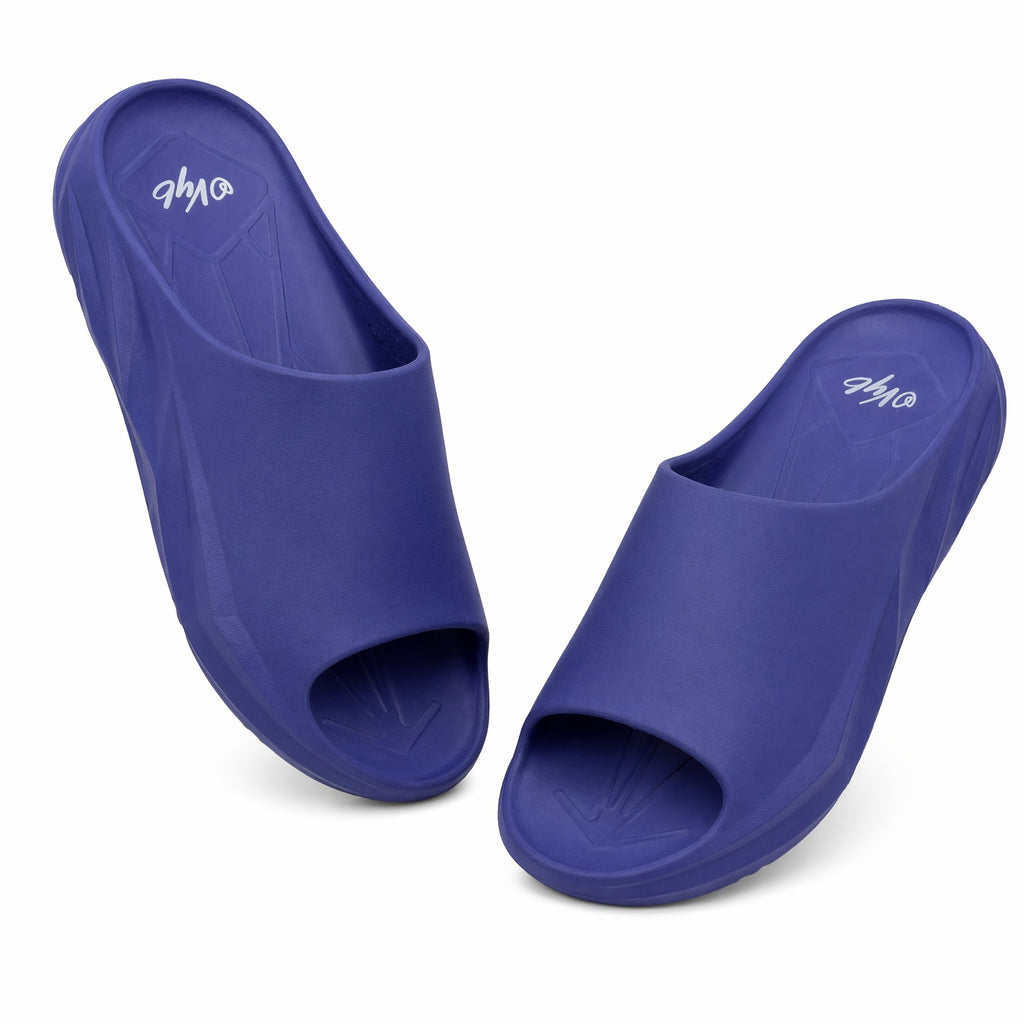 Tru Slides