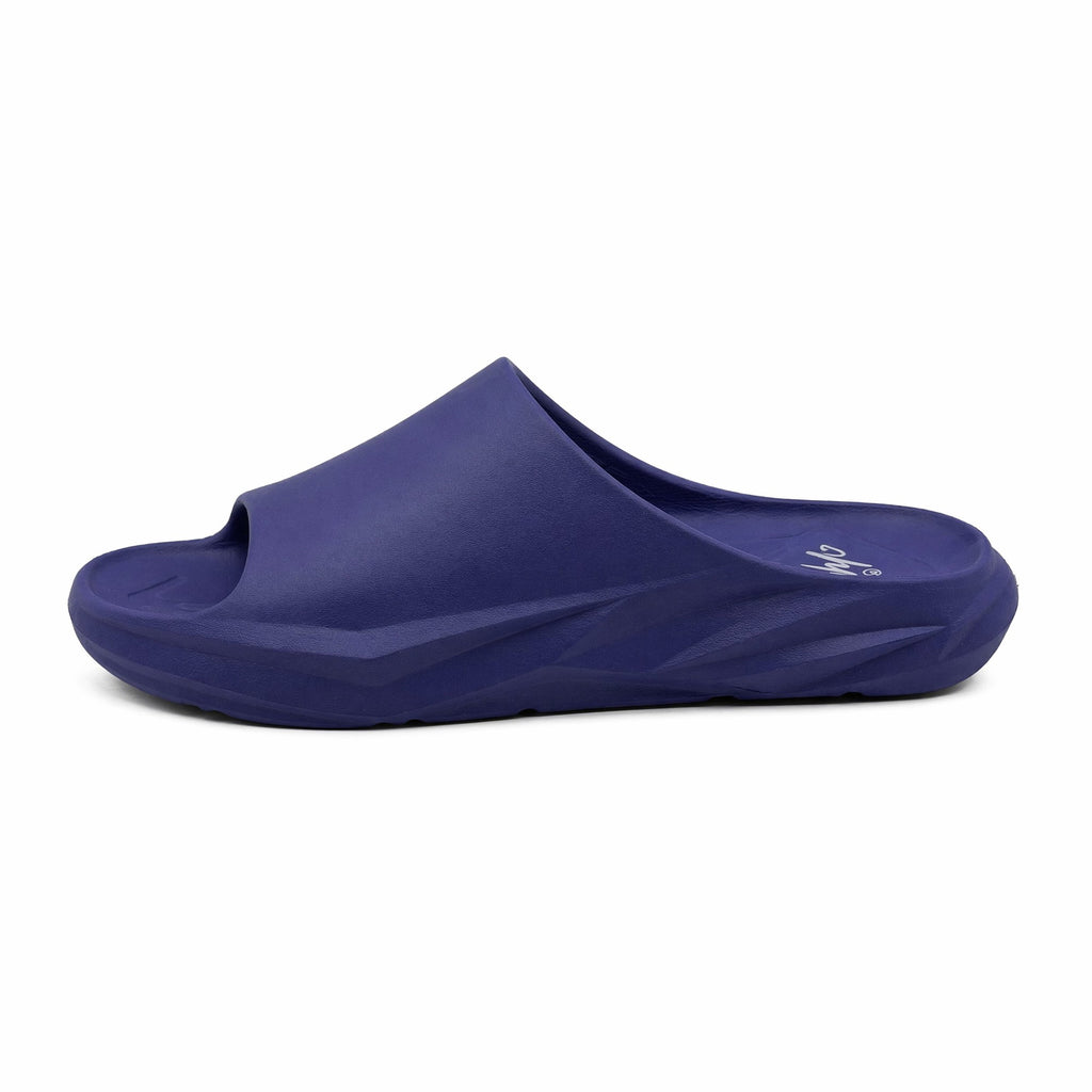 Tru Slides