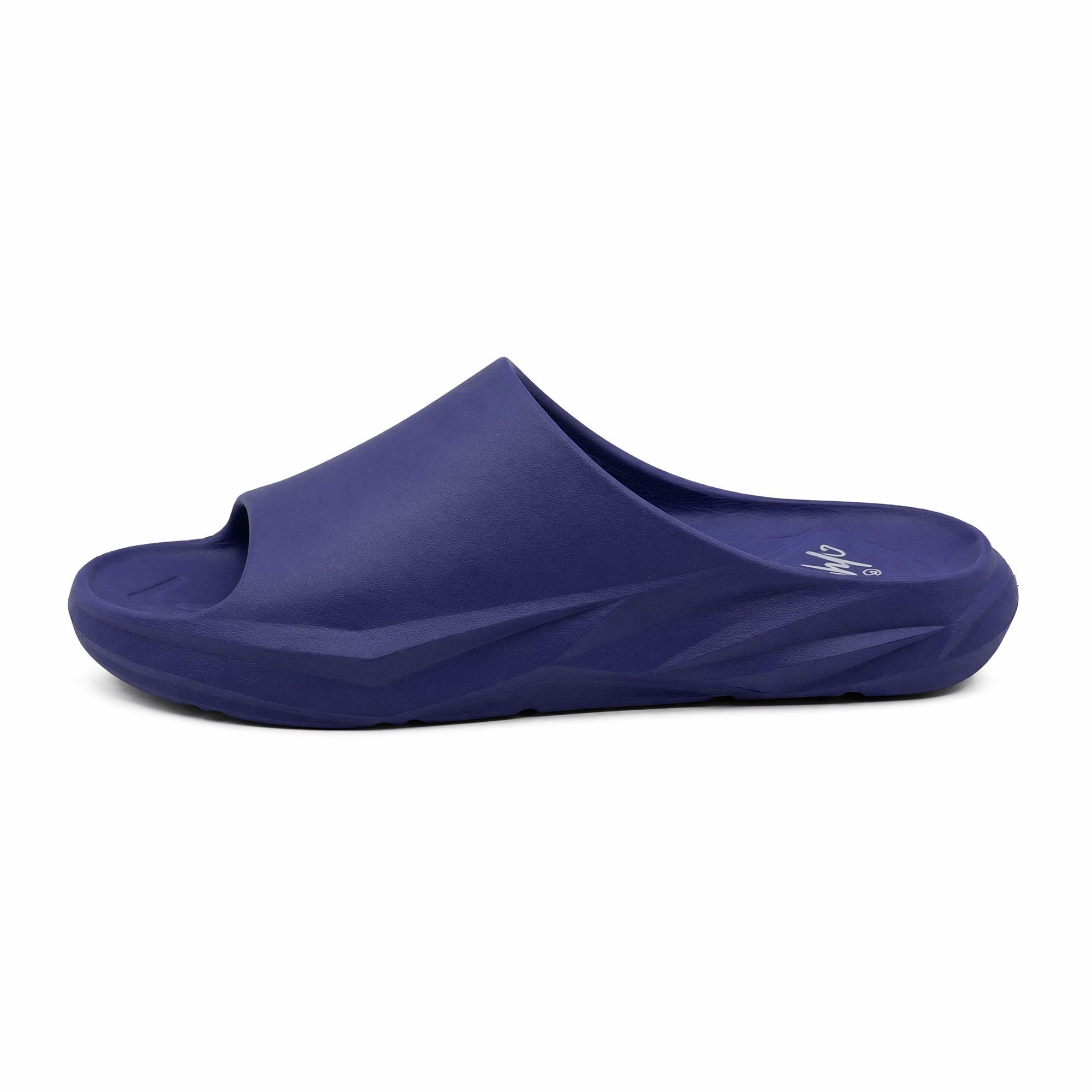 Tru Slides