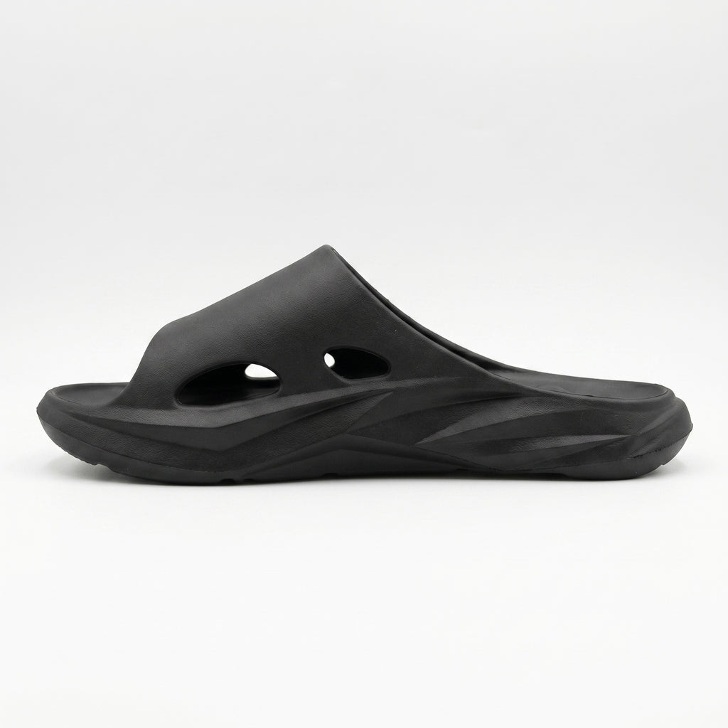 Tru Slides