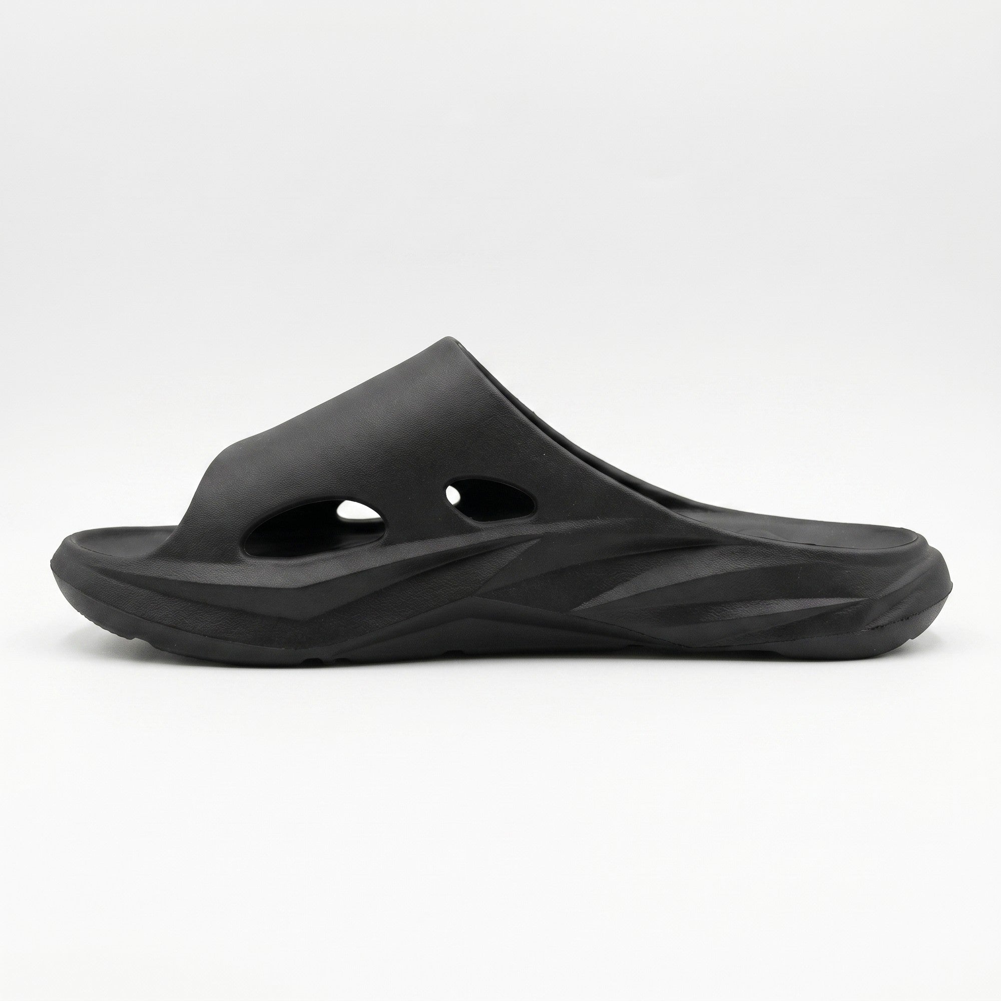 Tru Slides