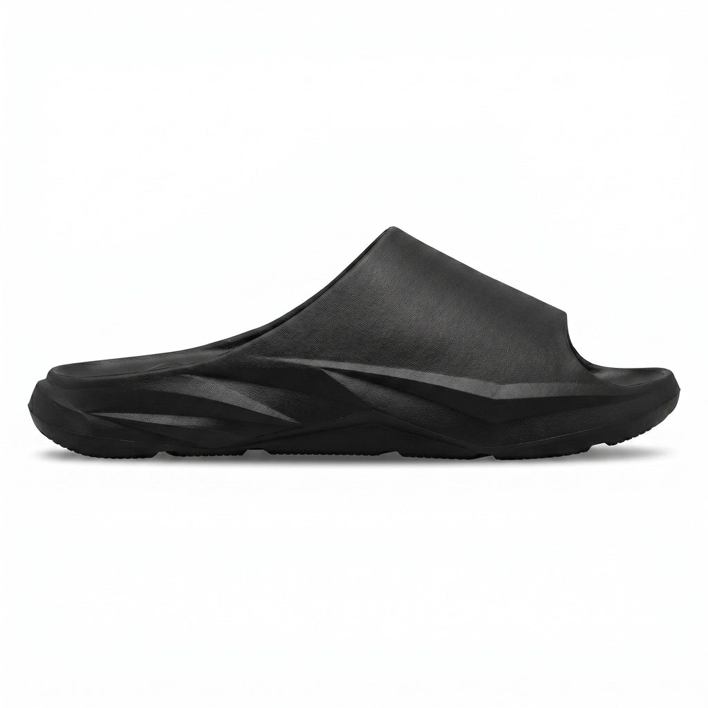 Tru Slides