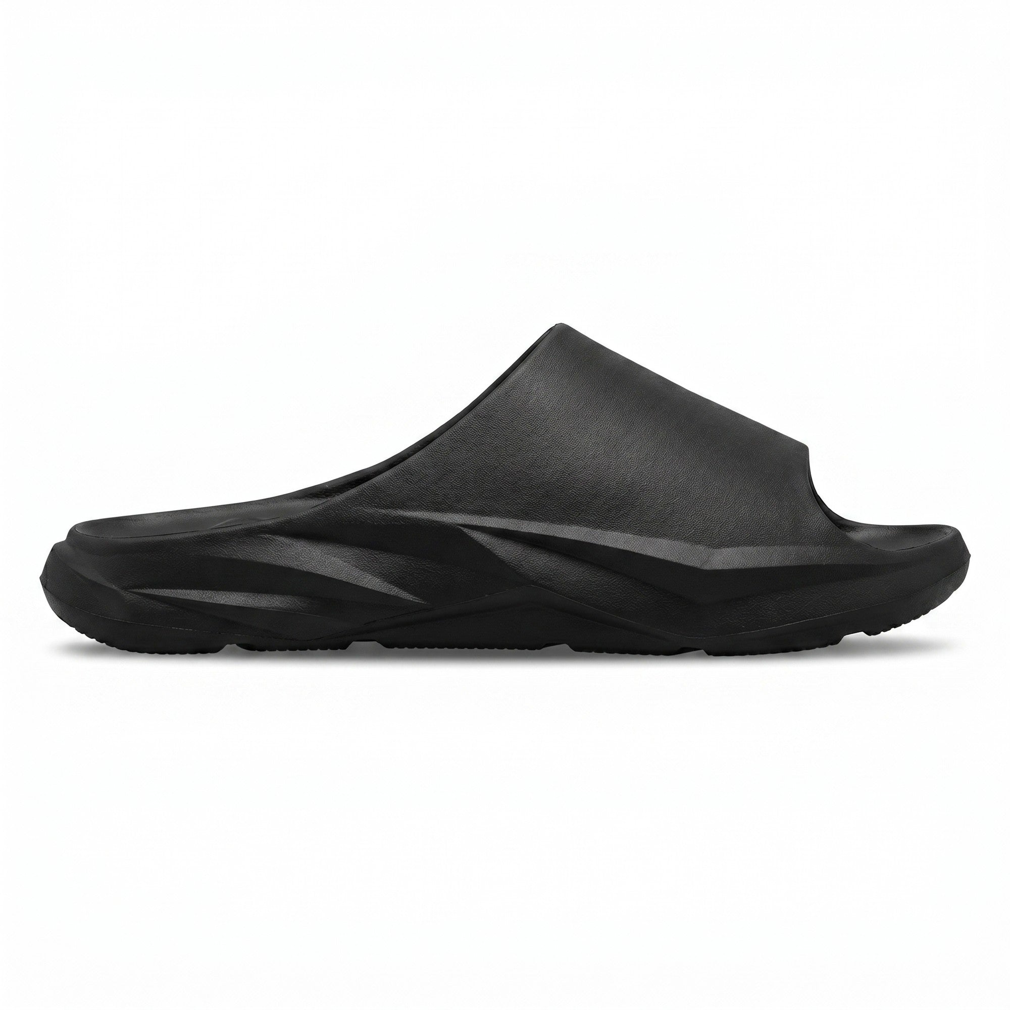 Tru Slides