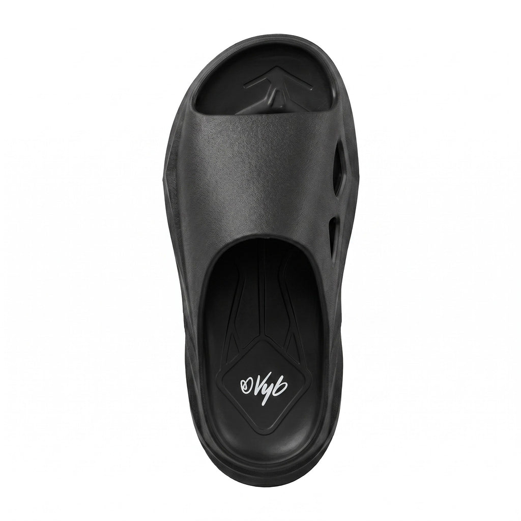 Tru Slides