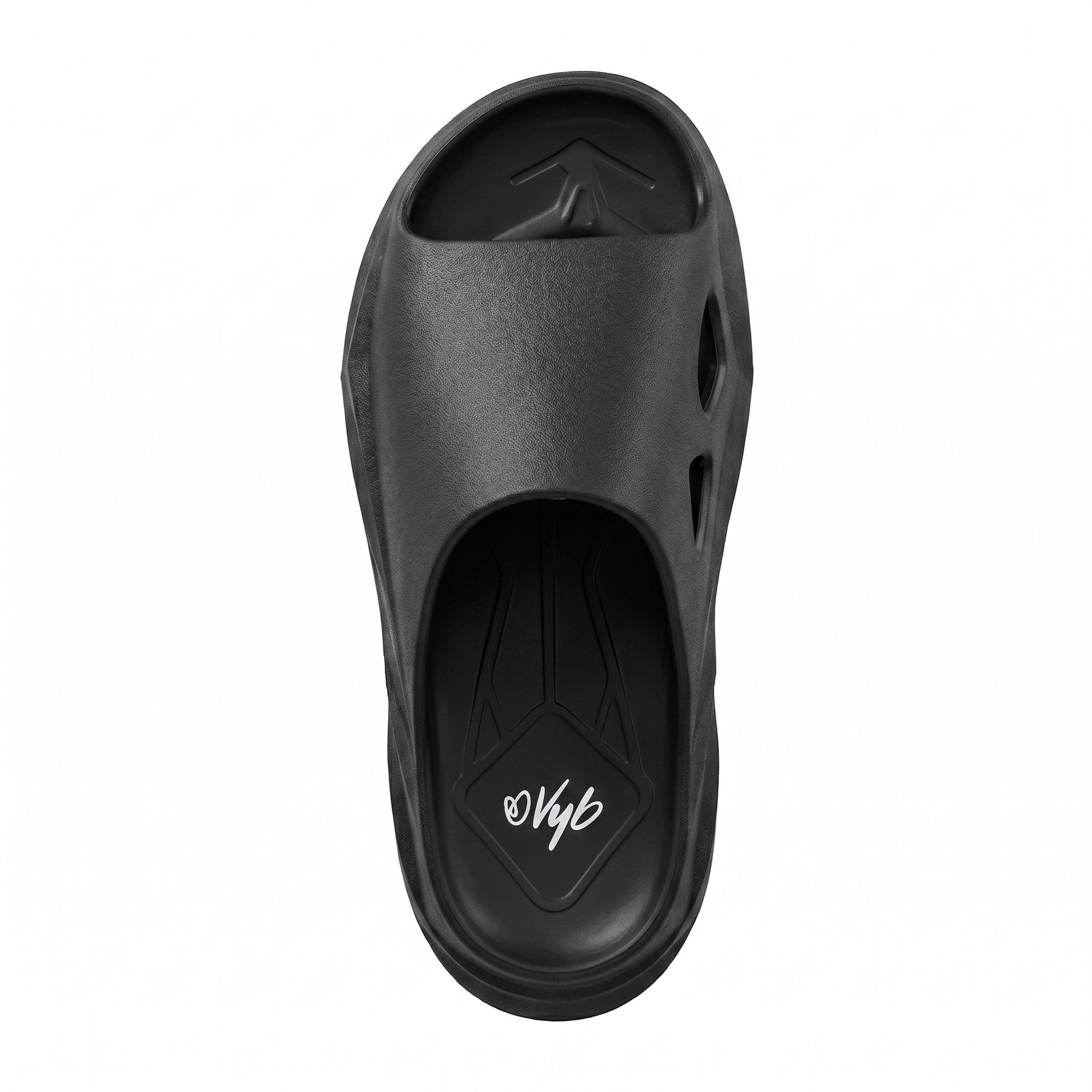 Tru Slides