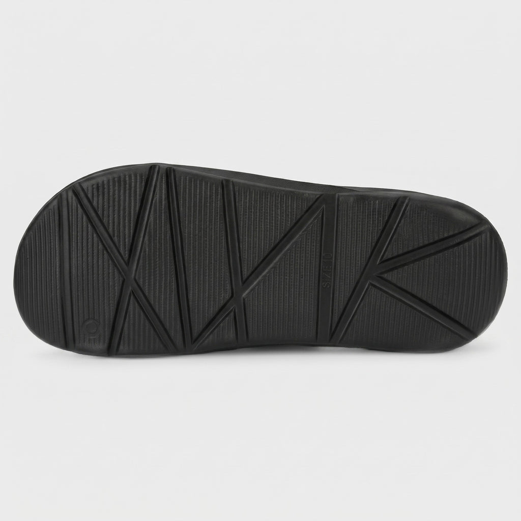 Tru Slides