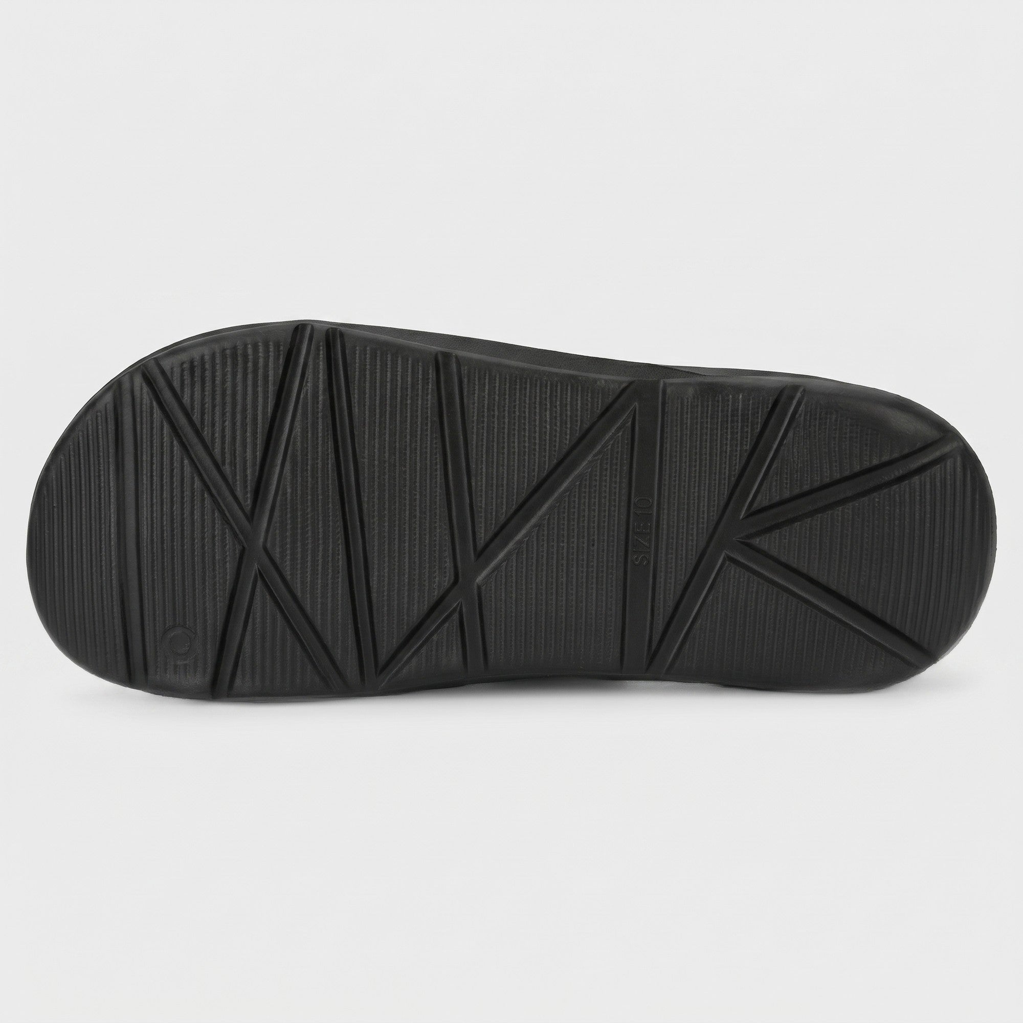Tru Slides