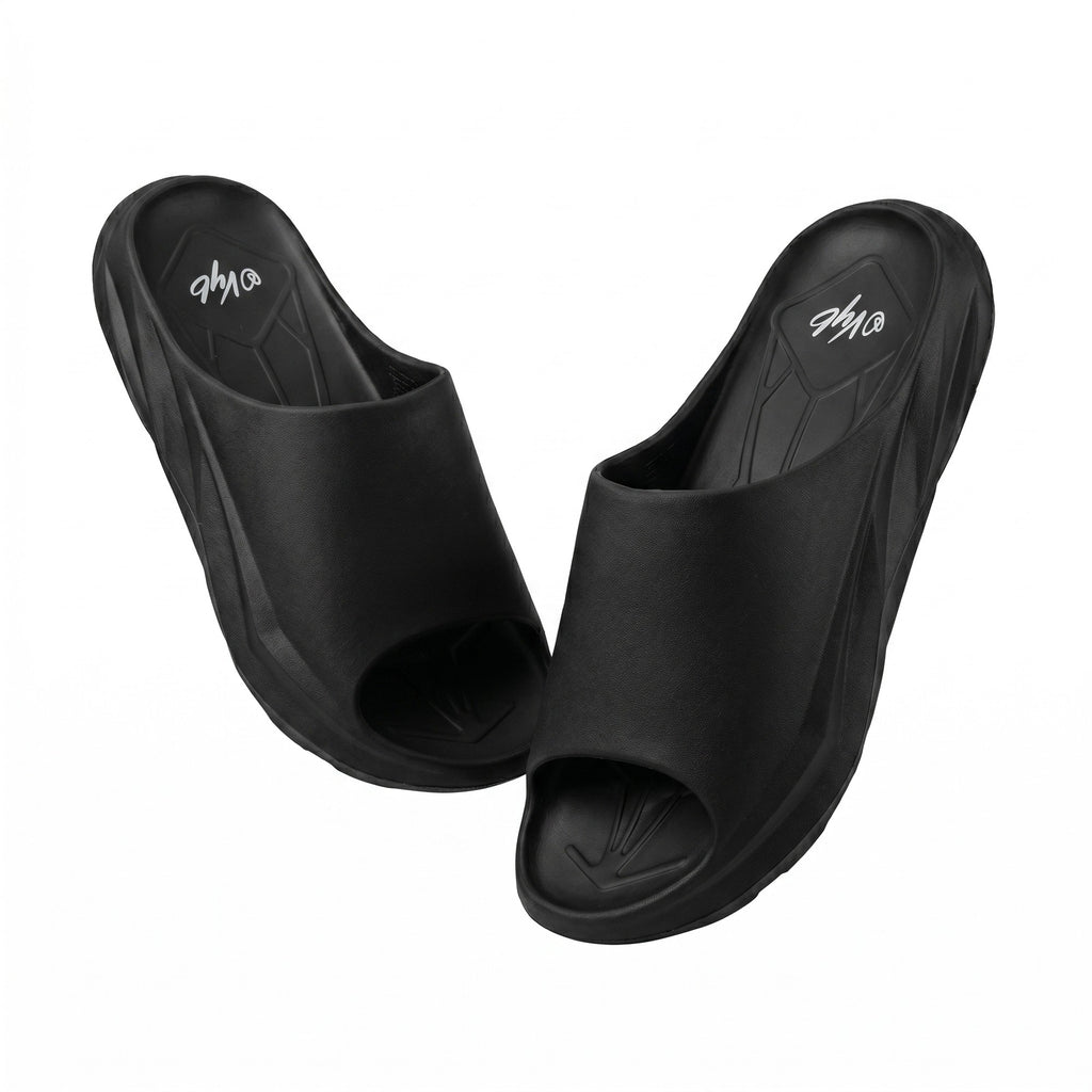 Tru Slides