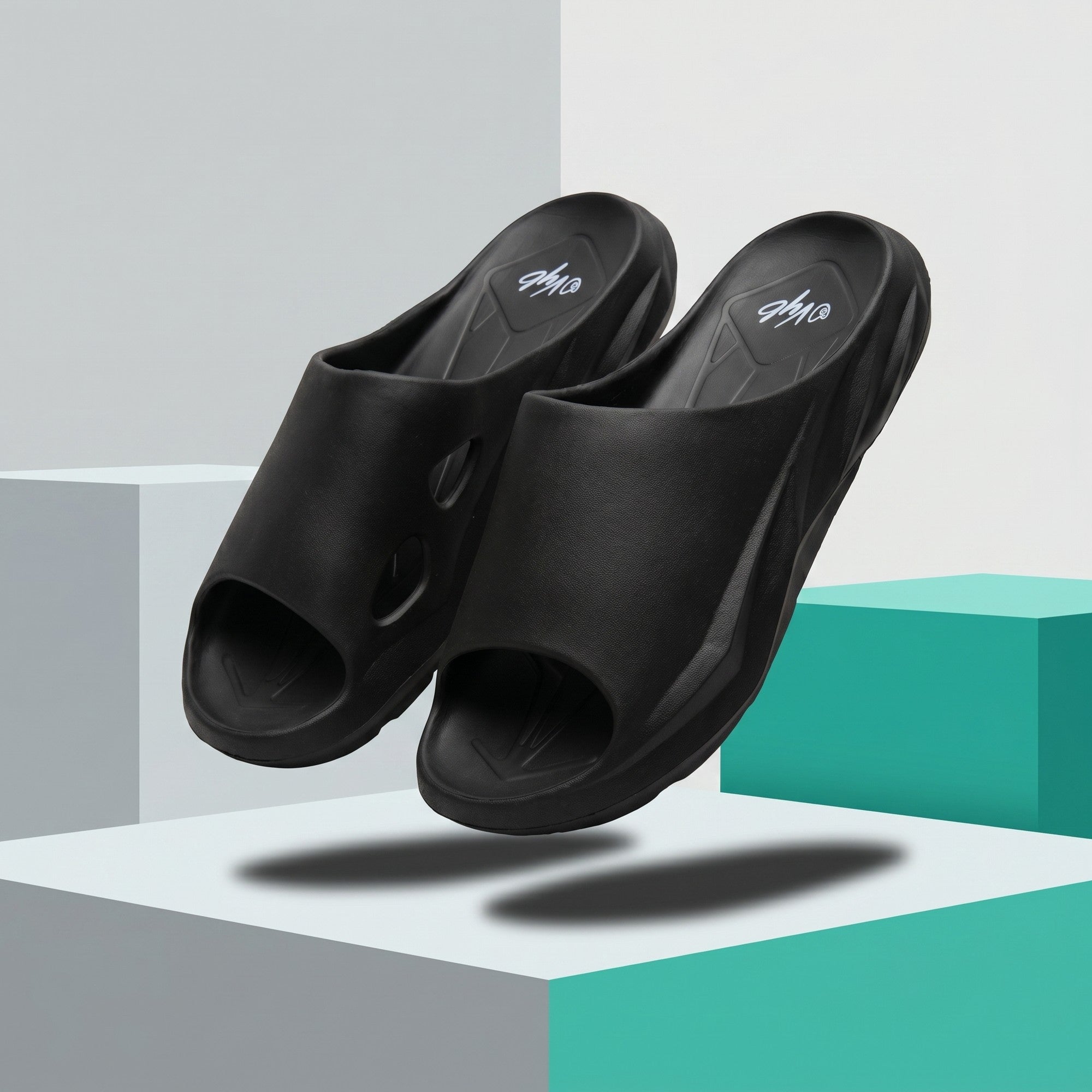 Tru Slides