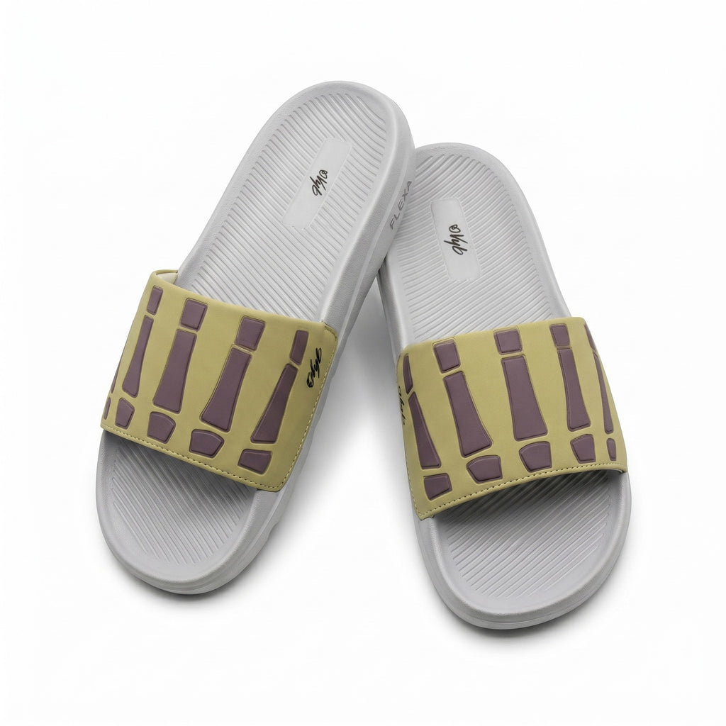 Bones Slides