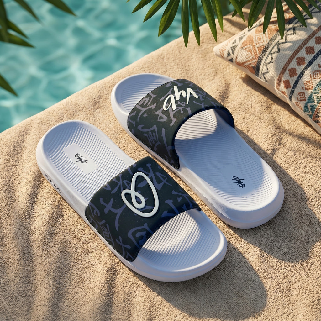 Zen Slides