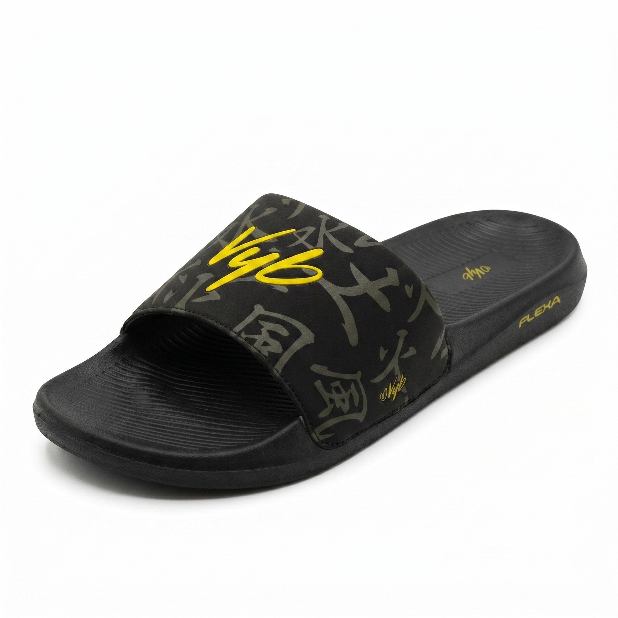 Zen Slides