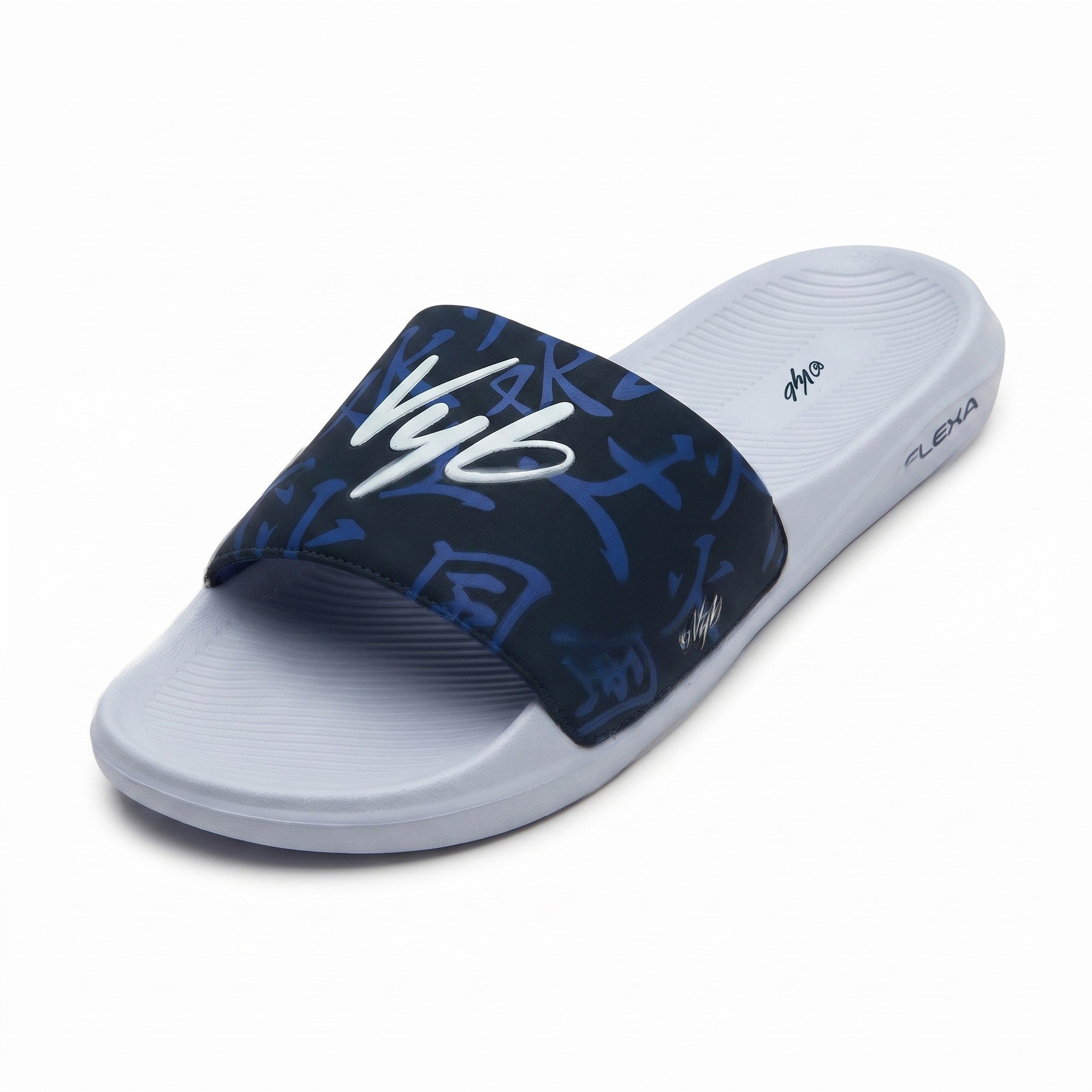 Zen Slides