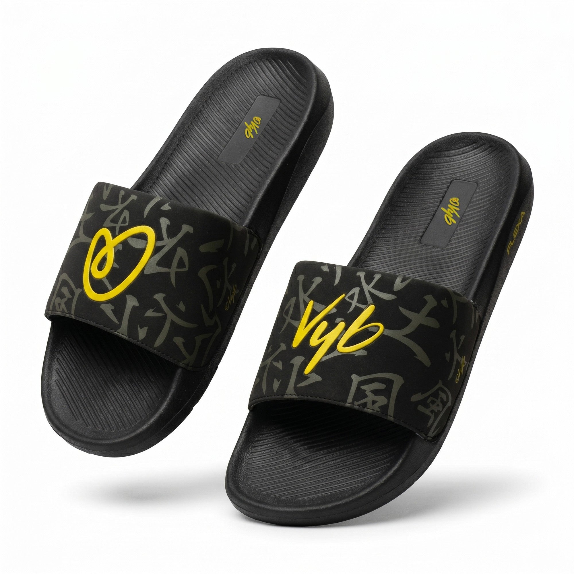 Zen Slides