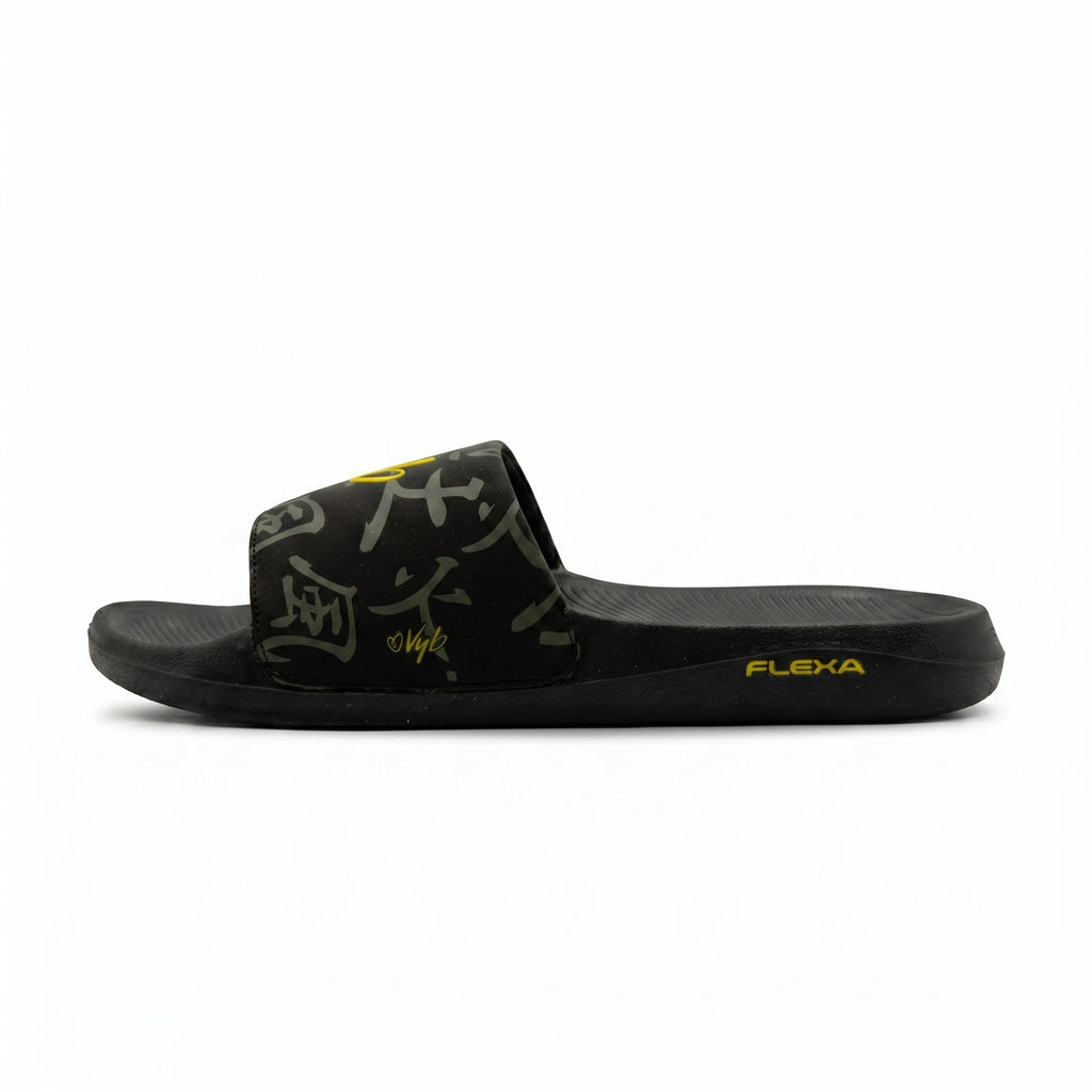 Zen Slides