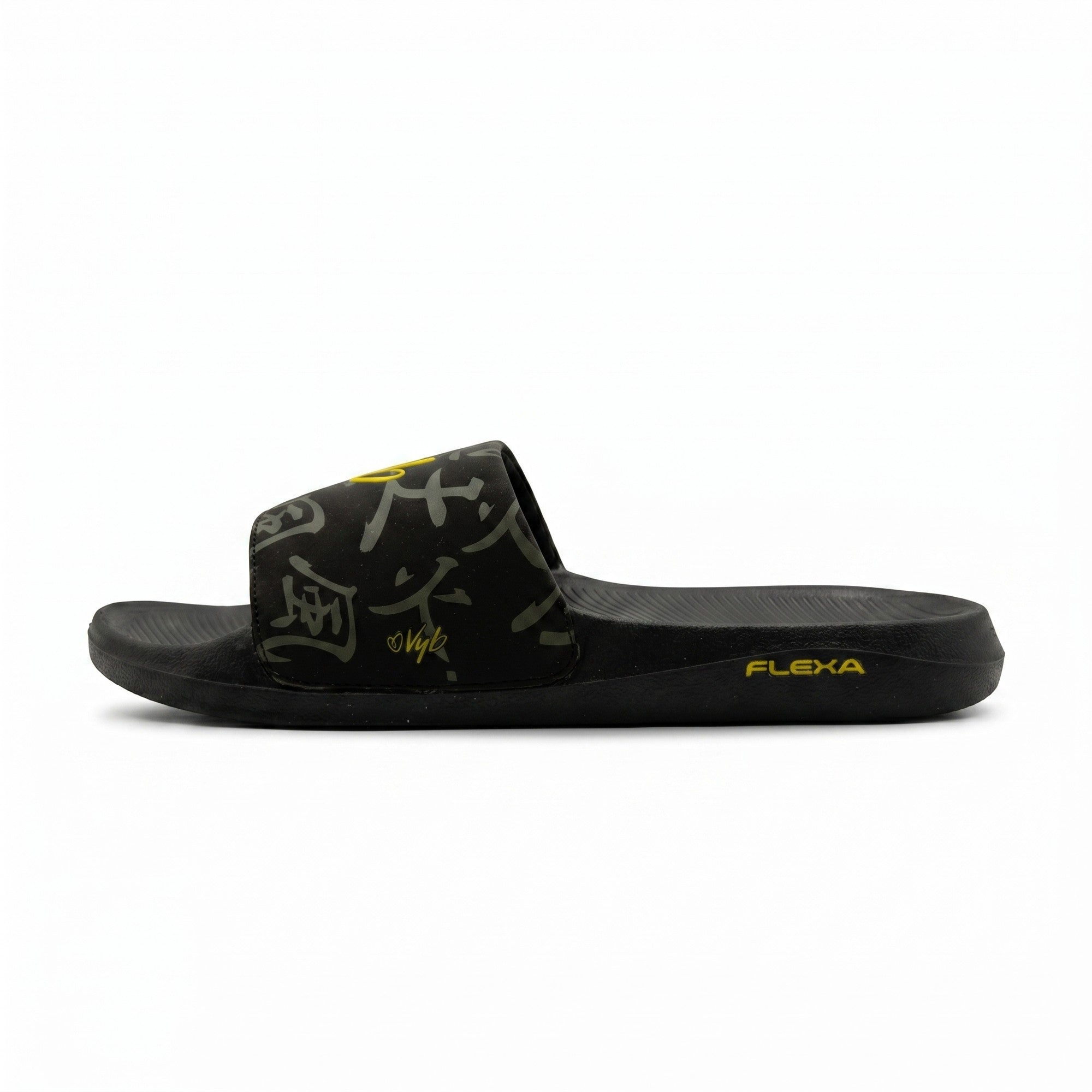 Zen Slides