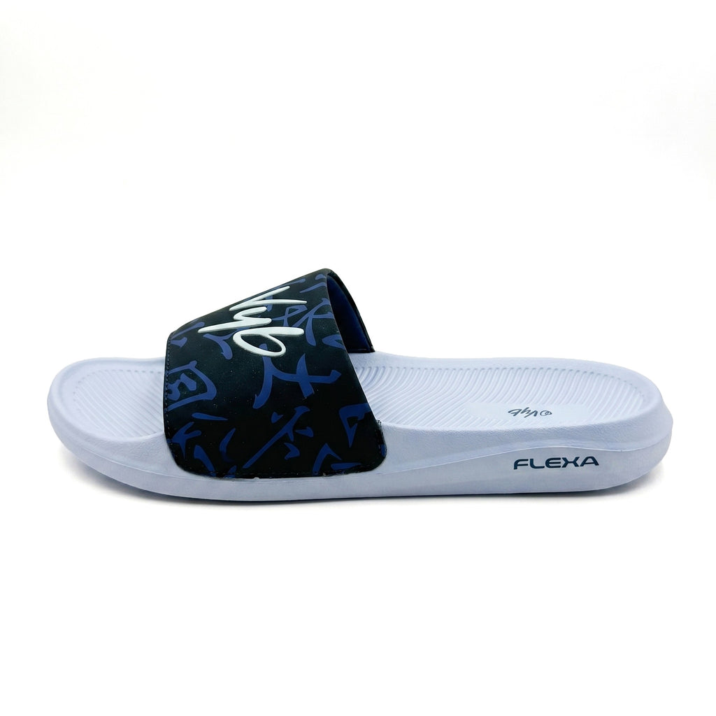 Zen Slides