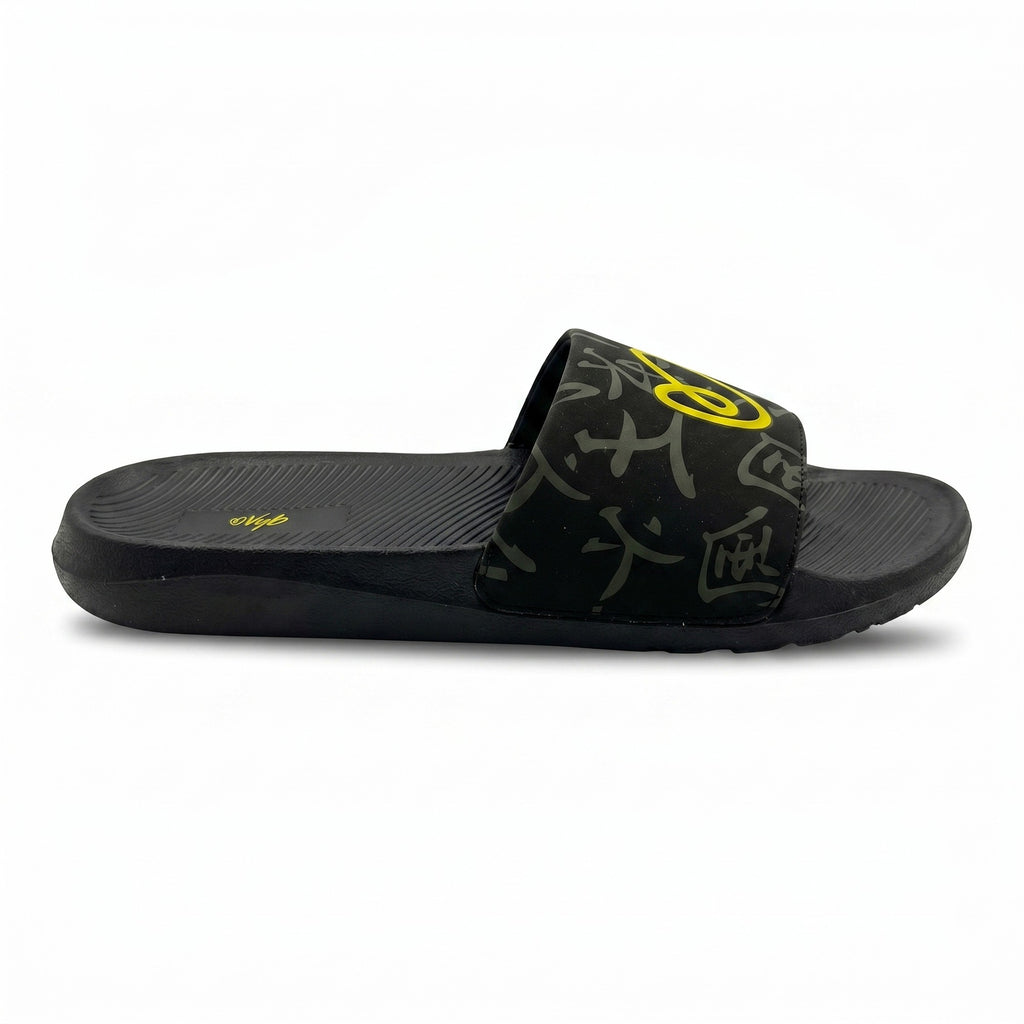 Zen Slides