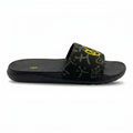 Zen Slides