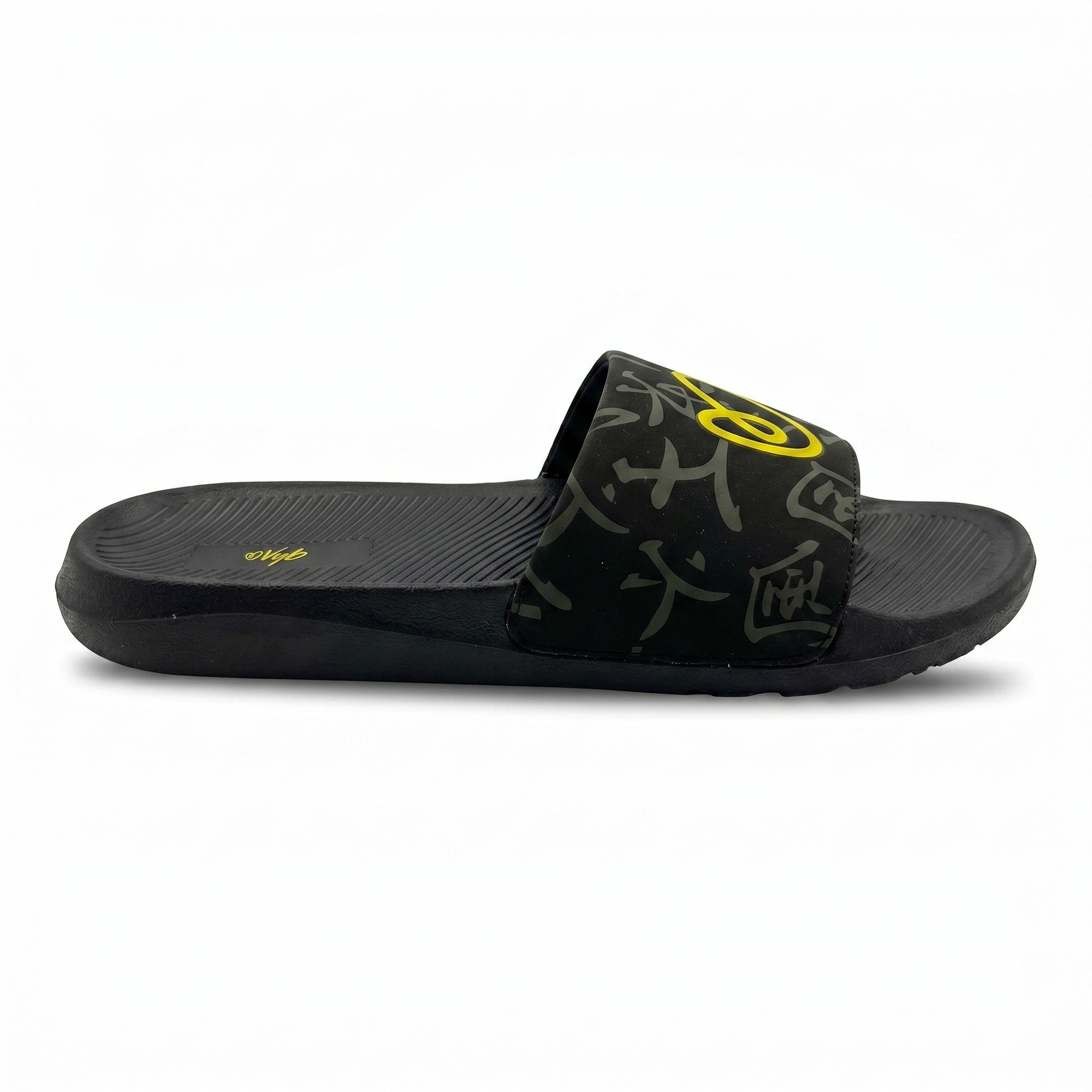 Zen Slides