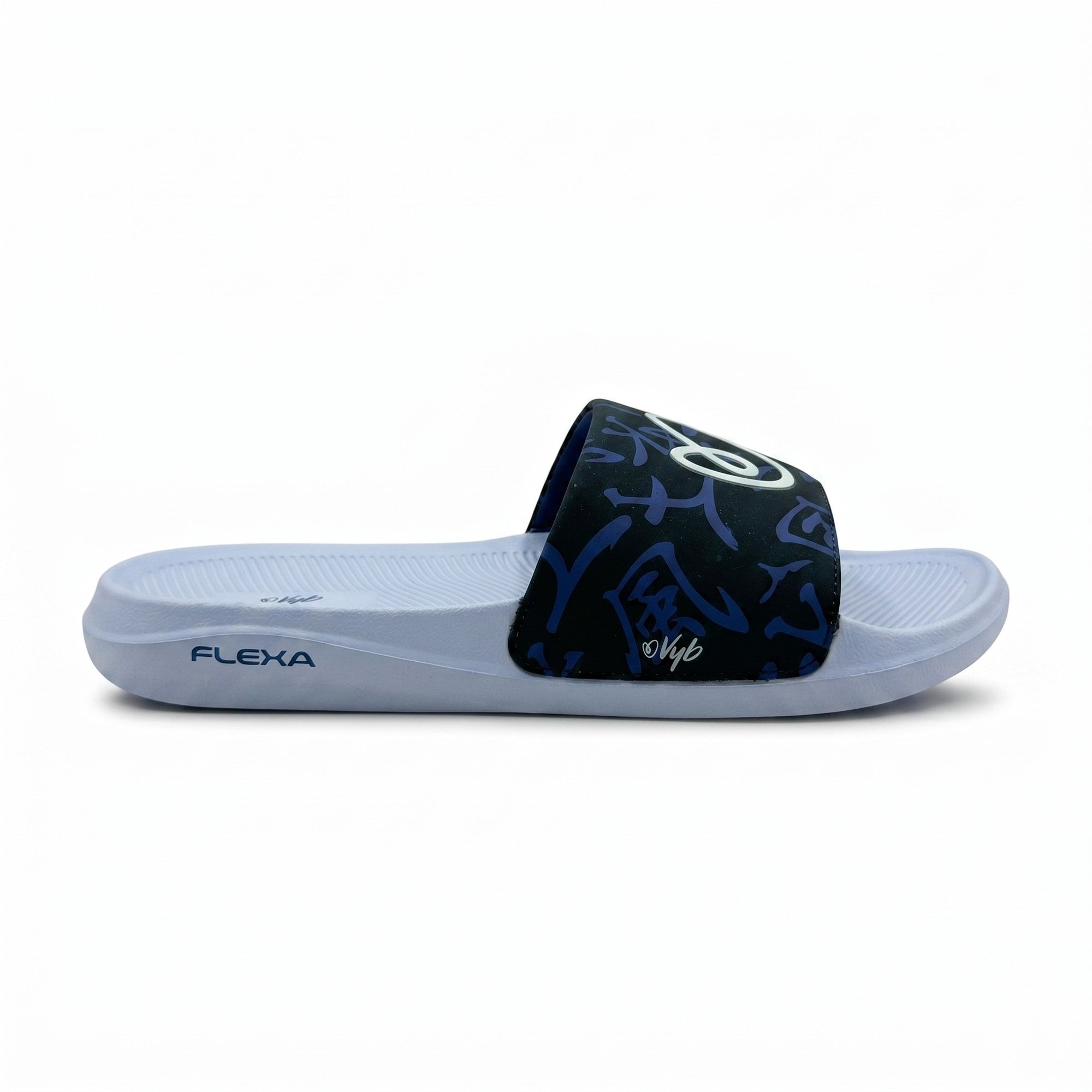 Zen Slides