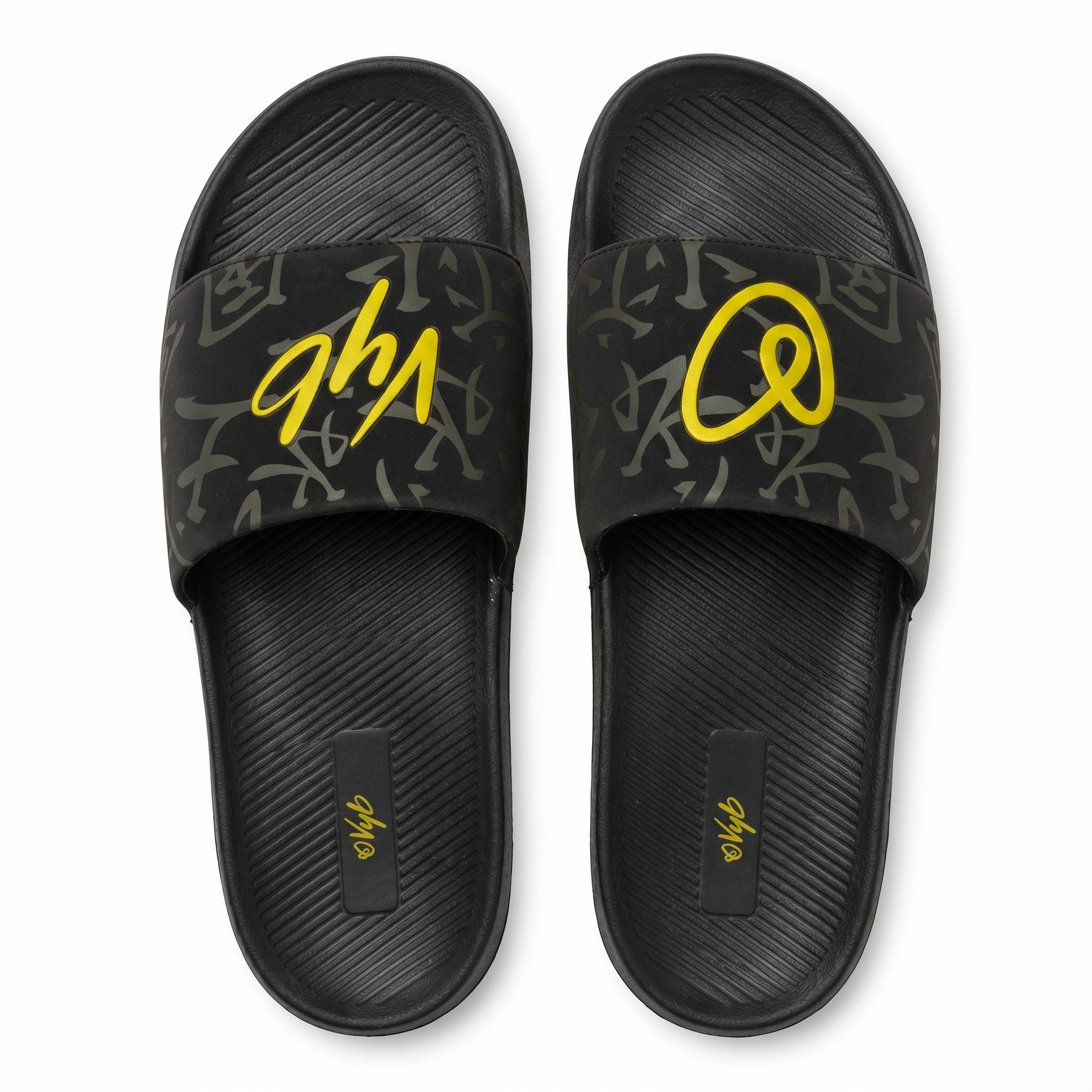 Zen Slides