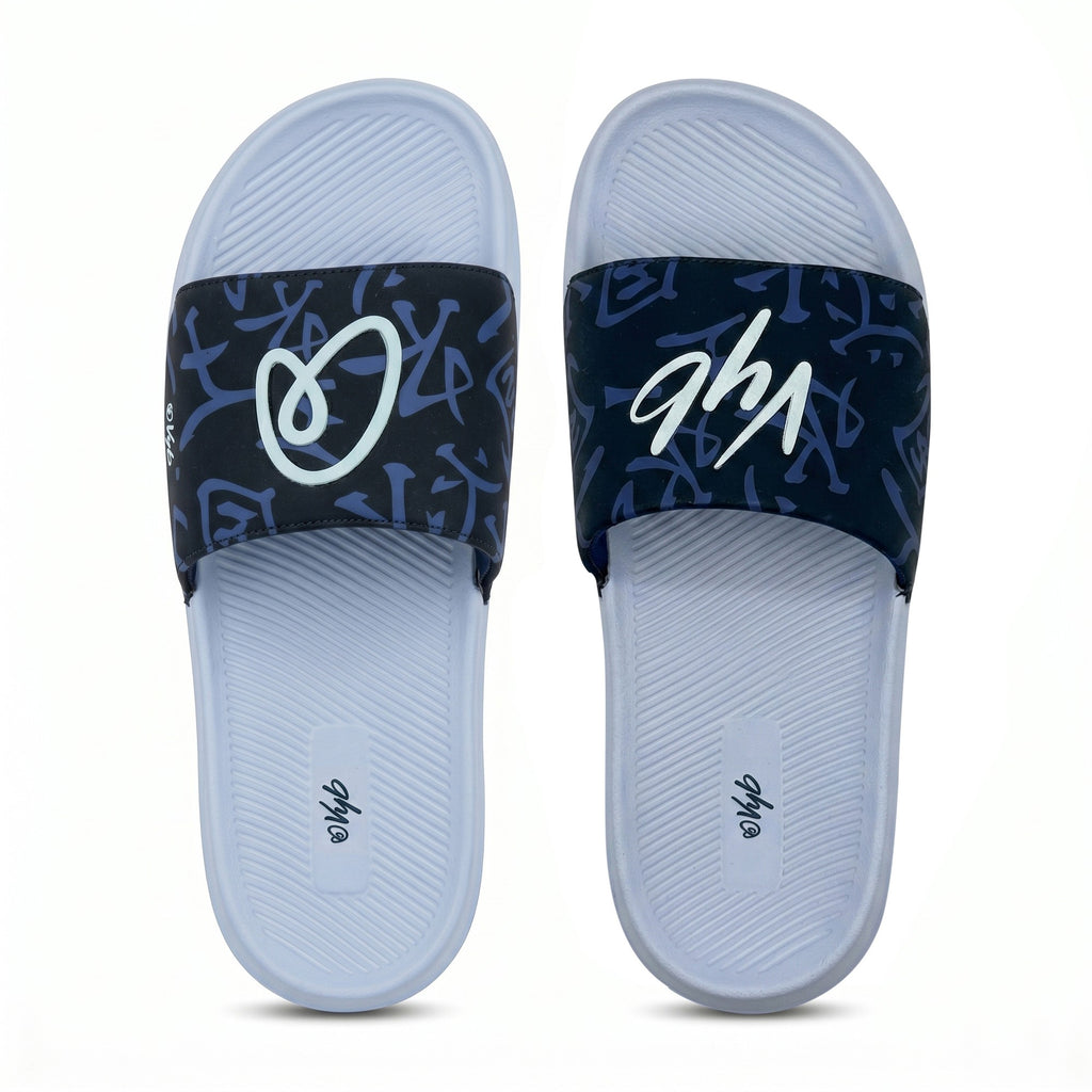 Zen Slides
