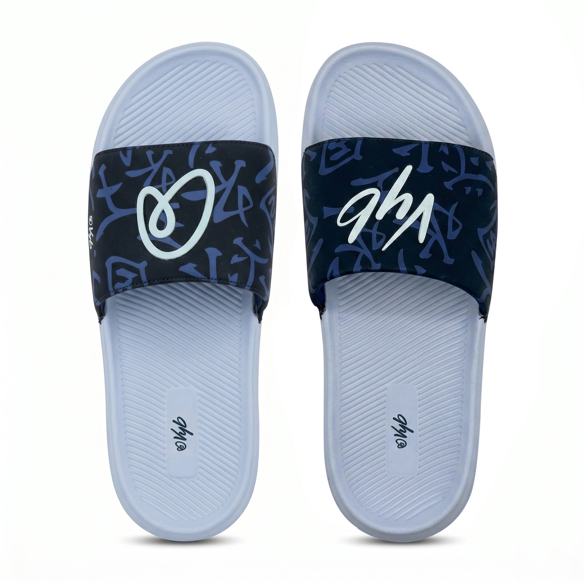 Zen Slides