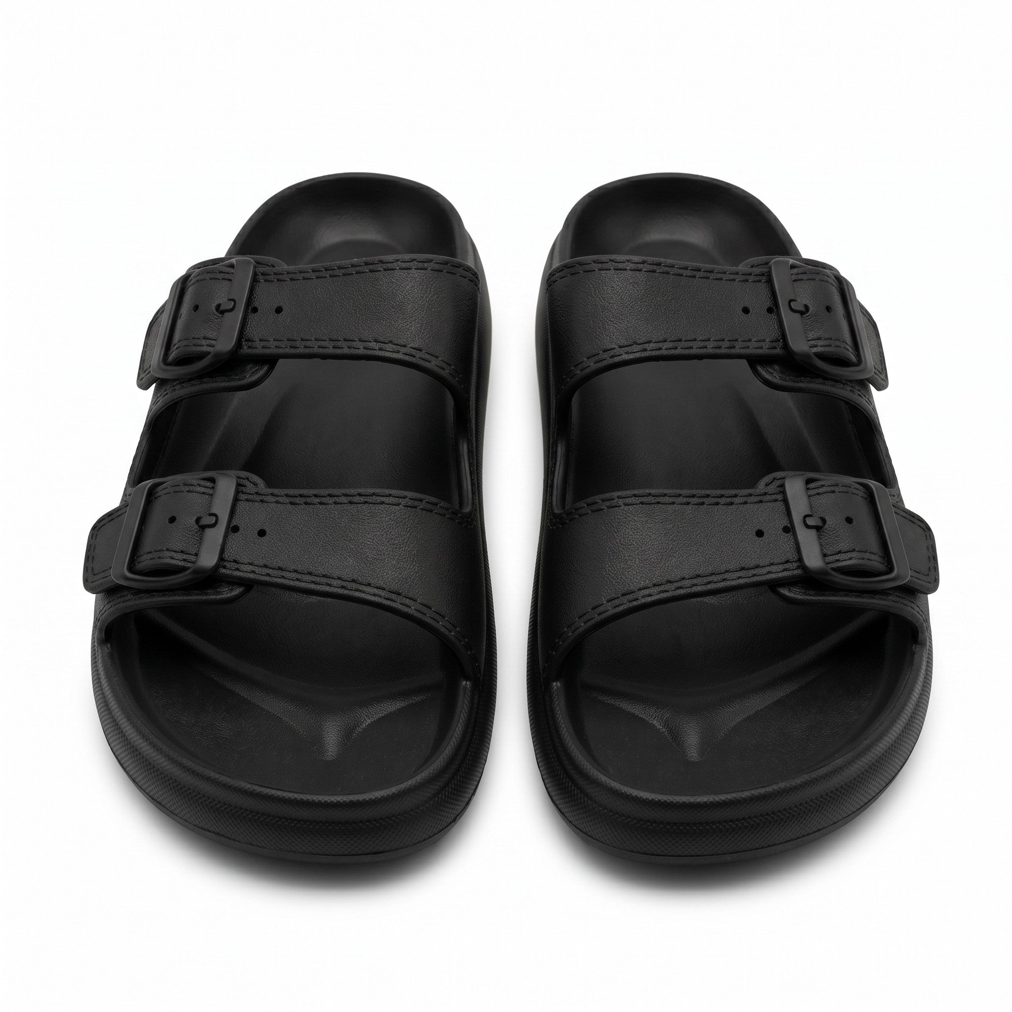 Buck Slides