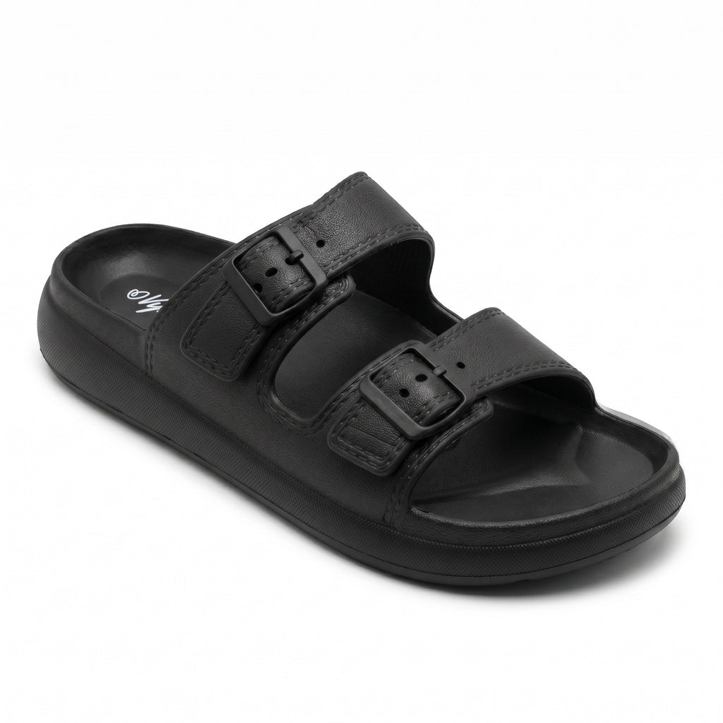 Buck Slides