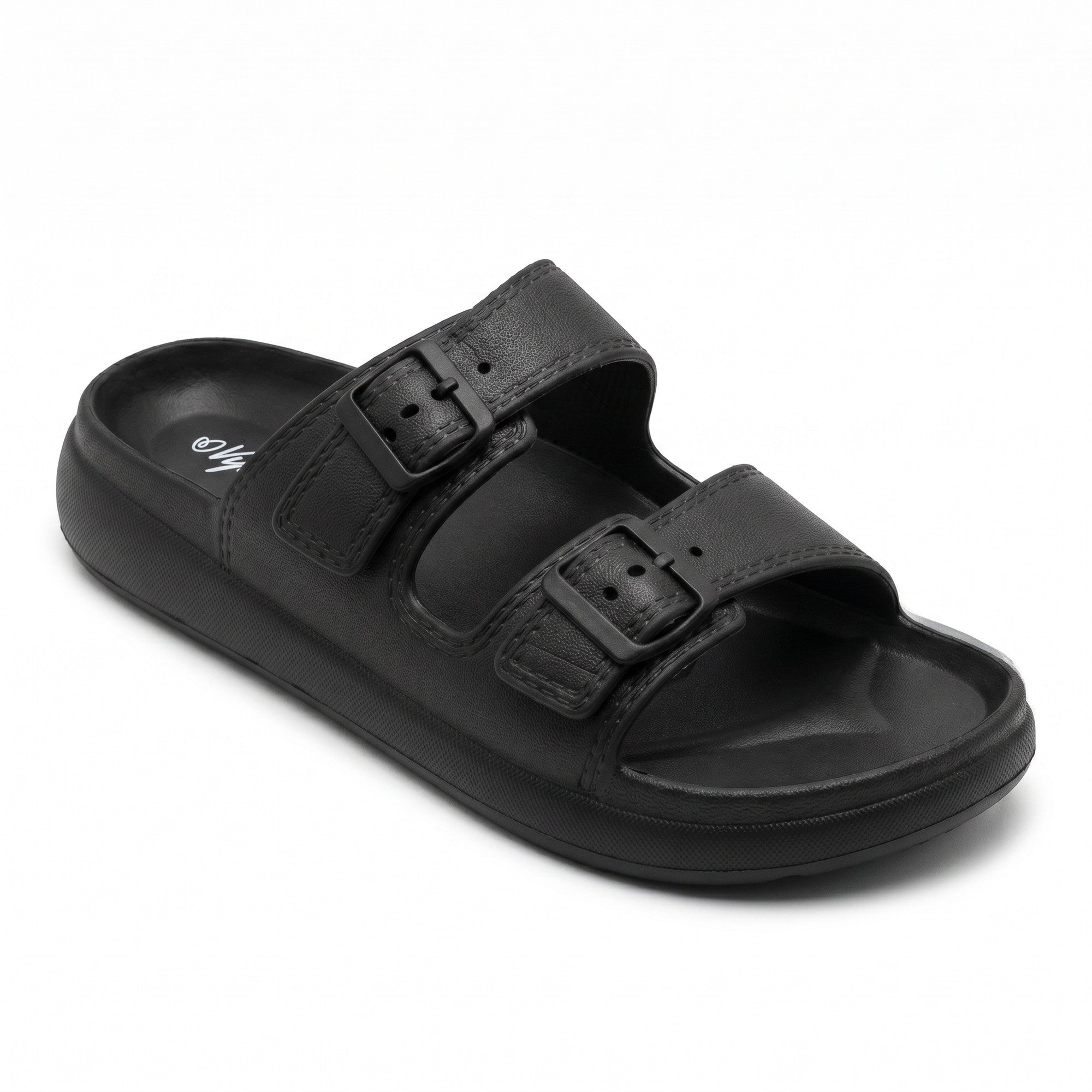 Buck Slides