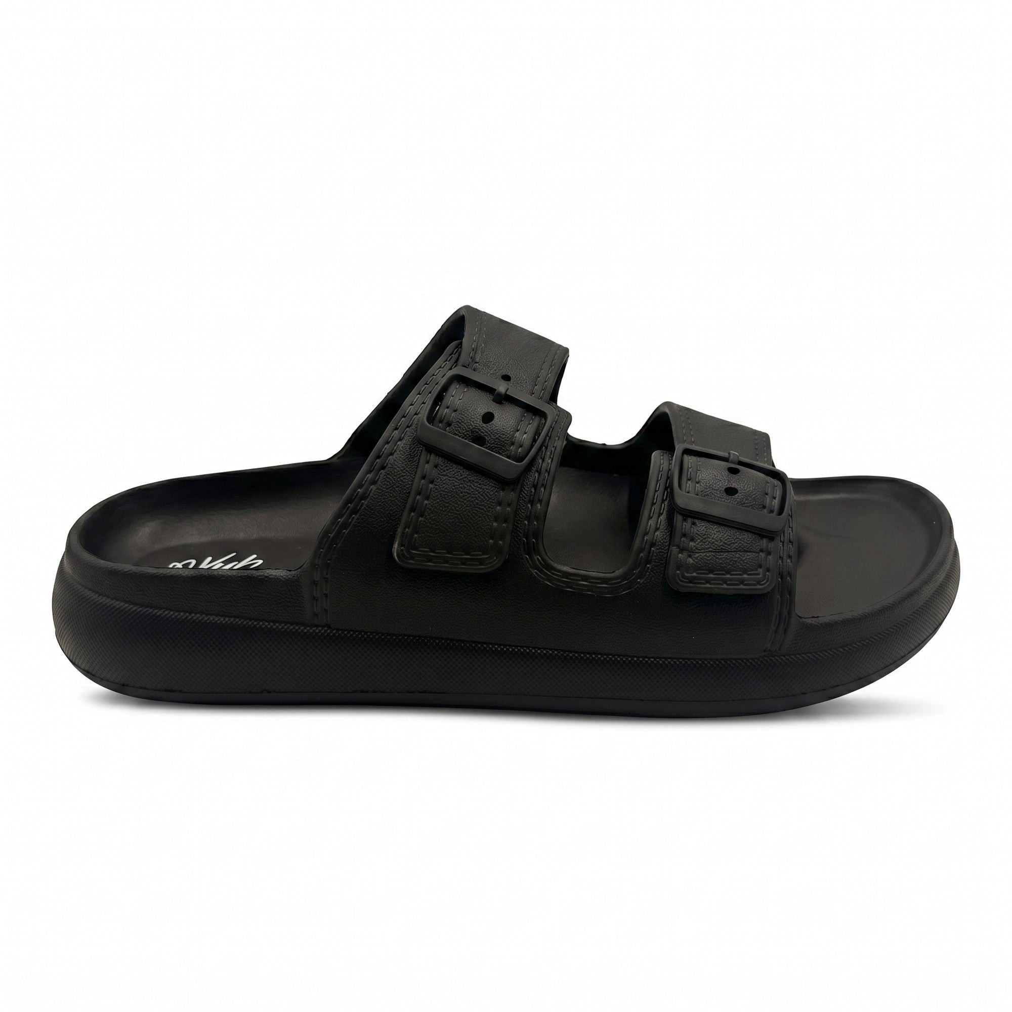 Buck Slides